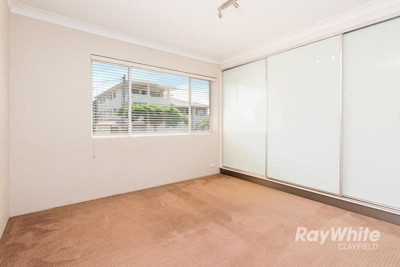 25 Wellington Street, Clayfield QLD 4011, Clayfield - Thumbnail 6