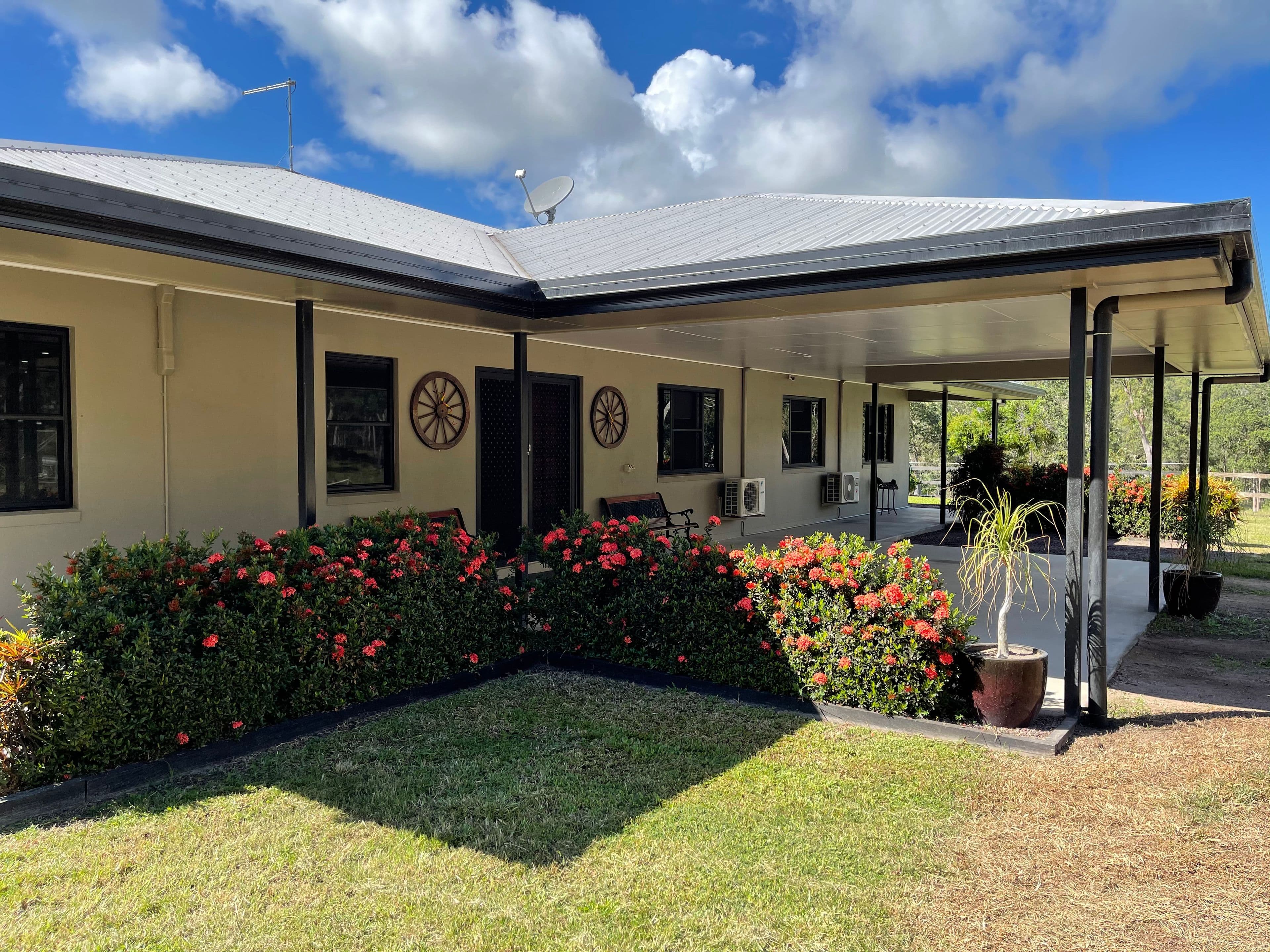178 Muller Road, Sarina QLD 4737, Sarina - Image 1