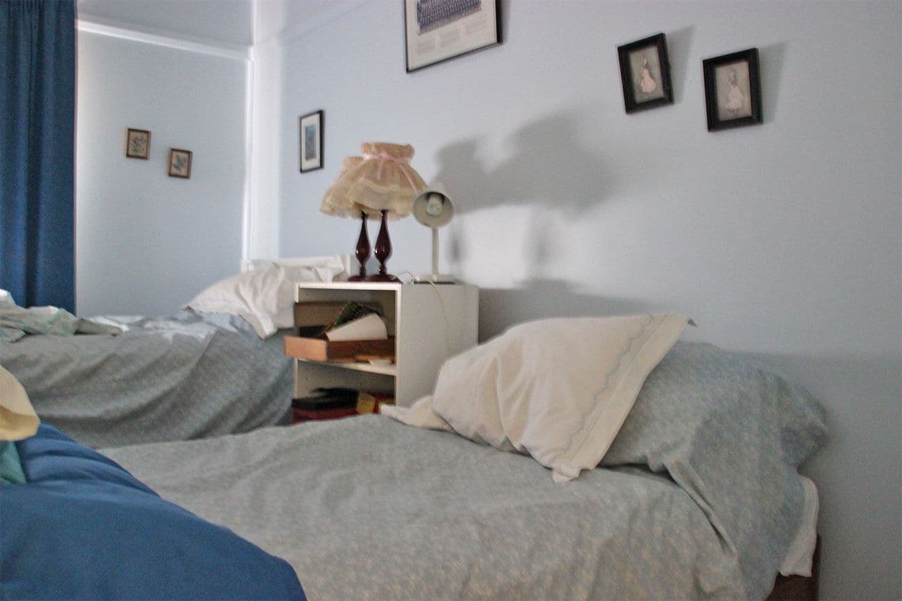 6 Cassilis Street, Coonabarabran - Thumbnail 8