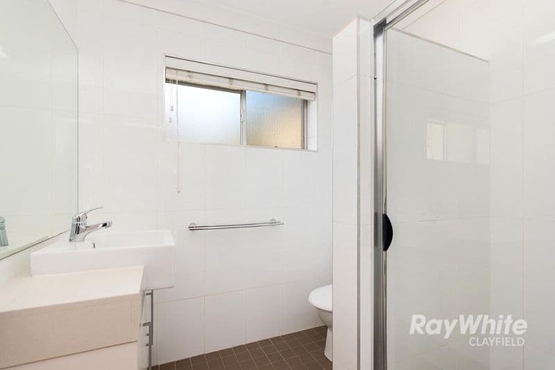 25 Wellington Street, Clayfield QLD 4011, Clayfield - Thumbnail 8