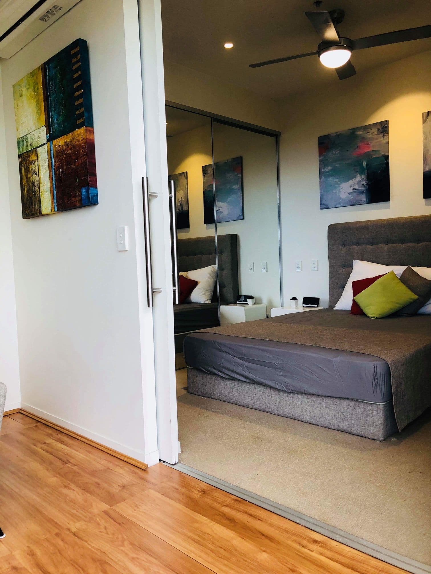 817/33 Warwick Street, Walkerville SA 5081, Walkerville - Thumbnail 5