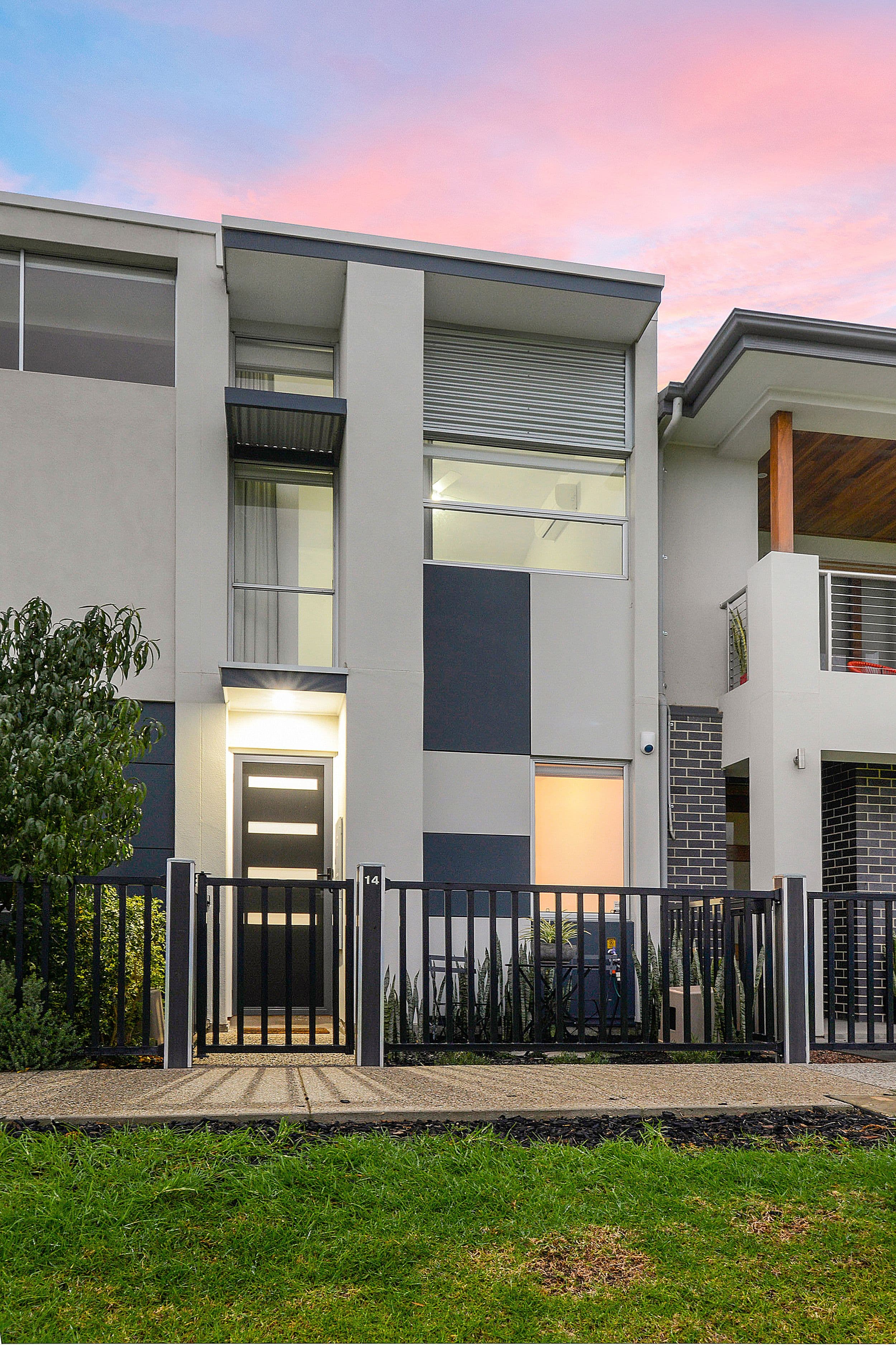 14 Parna Lane, Lightsview SA 5085, Lightsview - Thumbnail 2