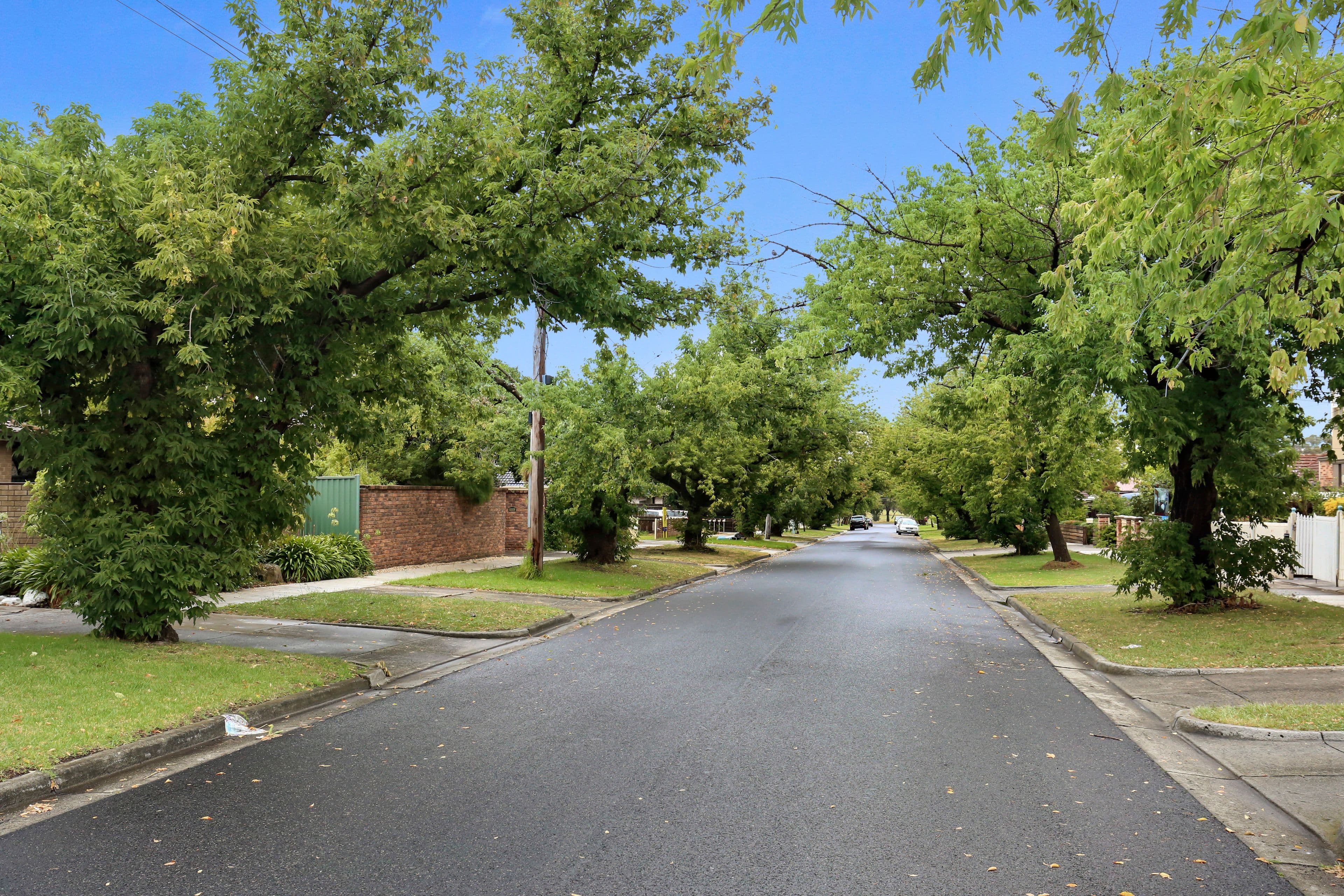 30 Wheatsheaf Road, Glenroy VIC 3046, Glenroy - Thumbnail 5