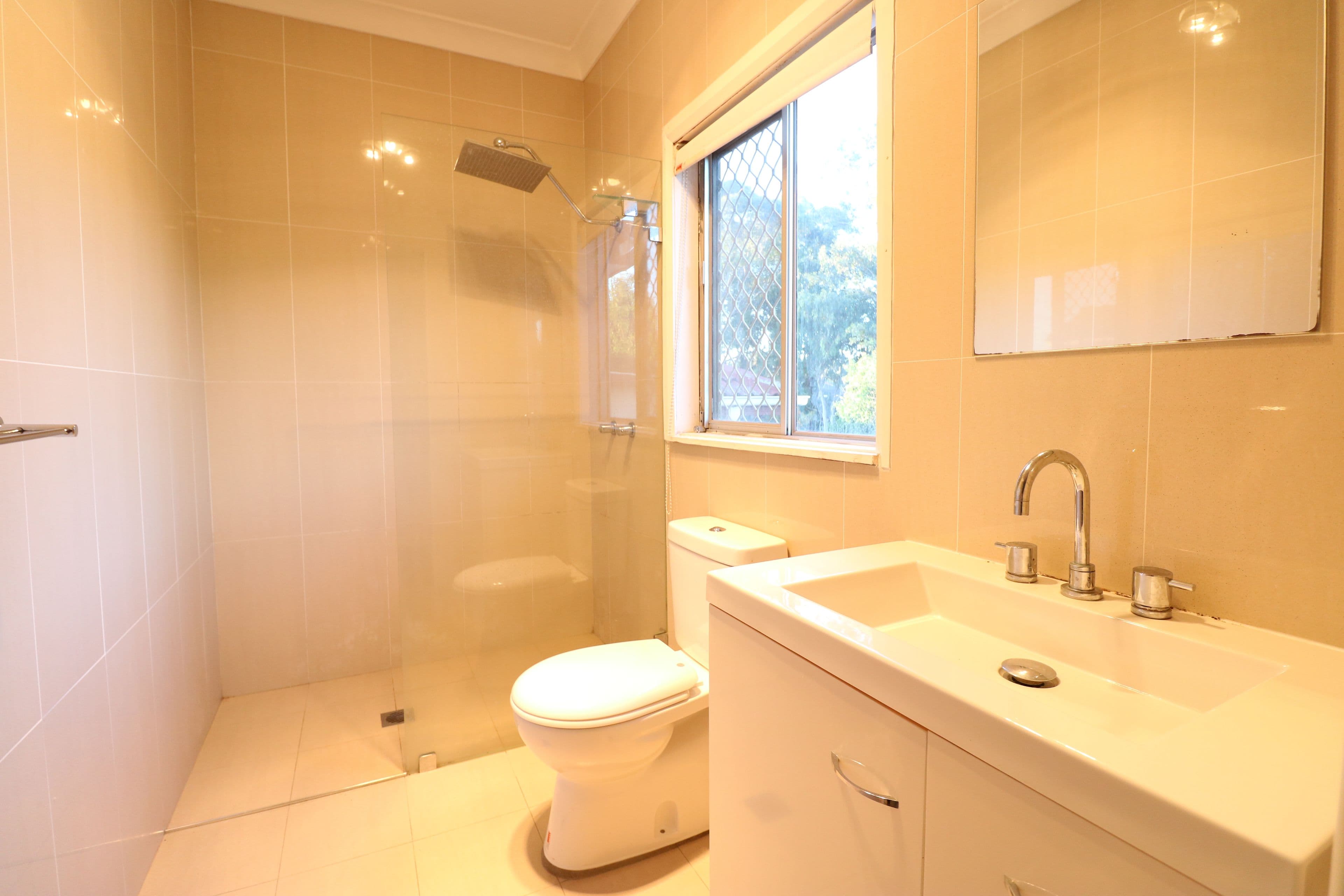 1 Dorothy Street, Mount Pritchard - Thumbnail 4