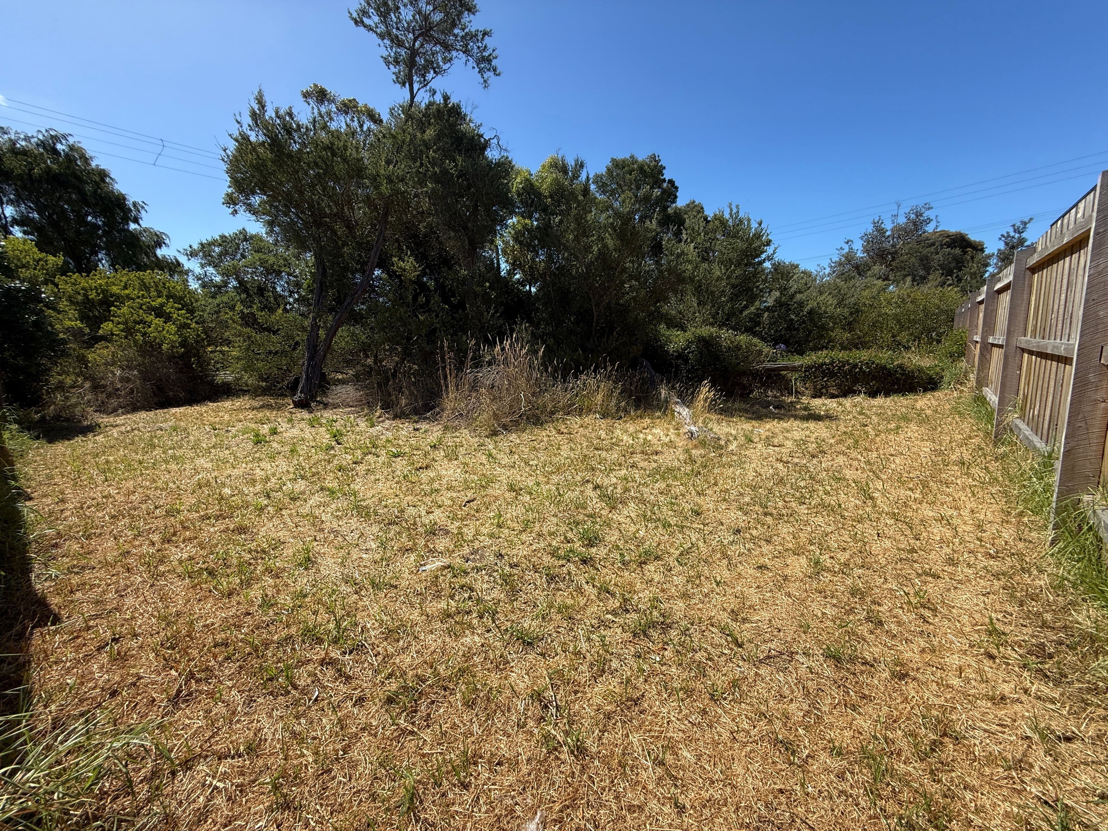 105 Swans Way, Capel Sound VIC 3940, Capel Sound - Thumbnail 8