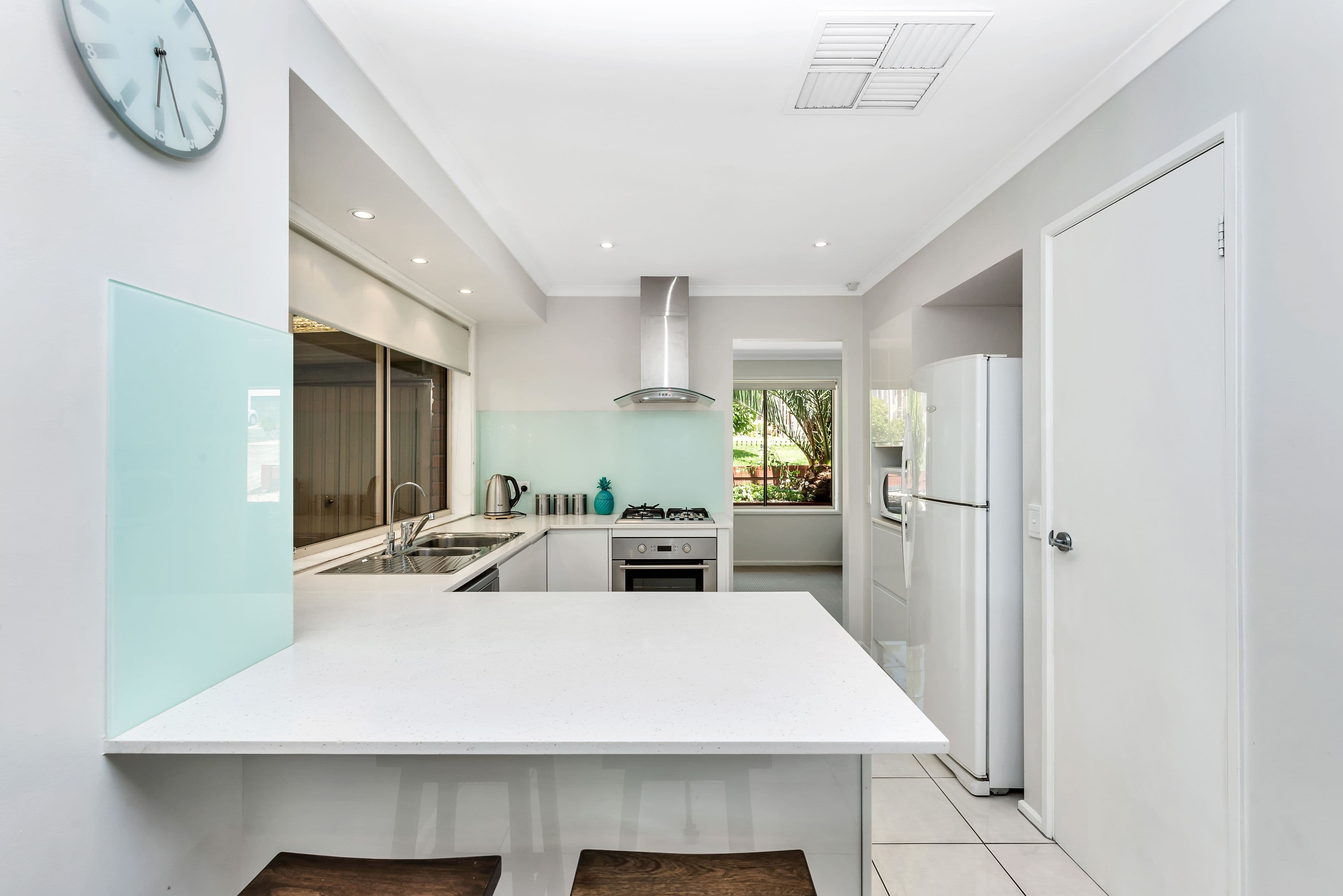 23A Amber Avenue, Clearview SA 5085, Clearview - Thumbnail 5
