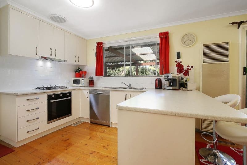 376 Reservoir Road, Lavington - Thumbnail 4