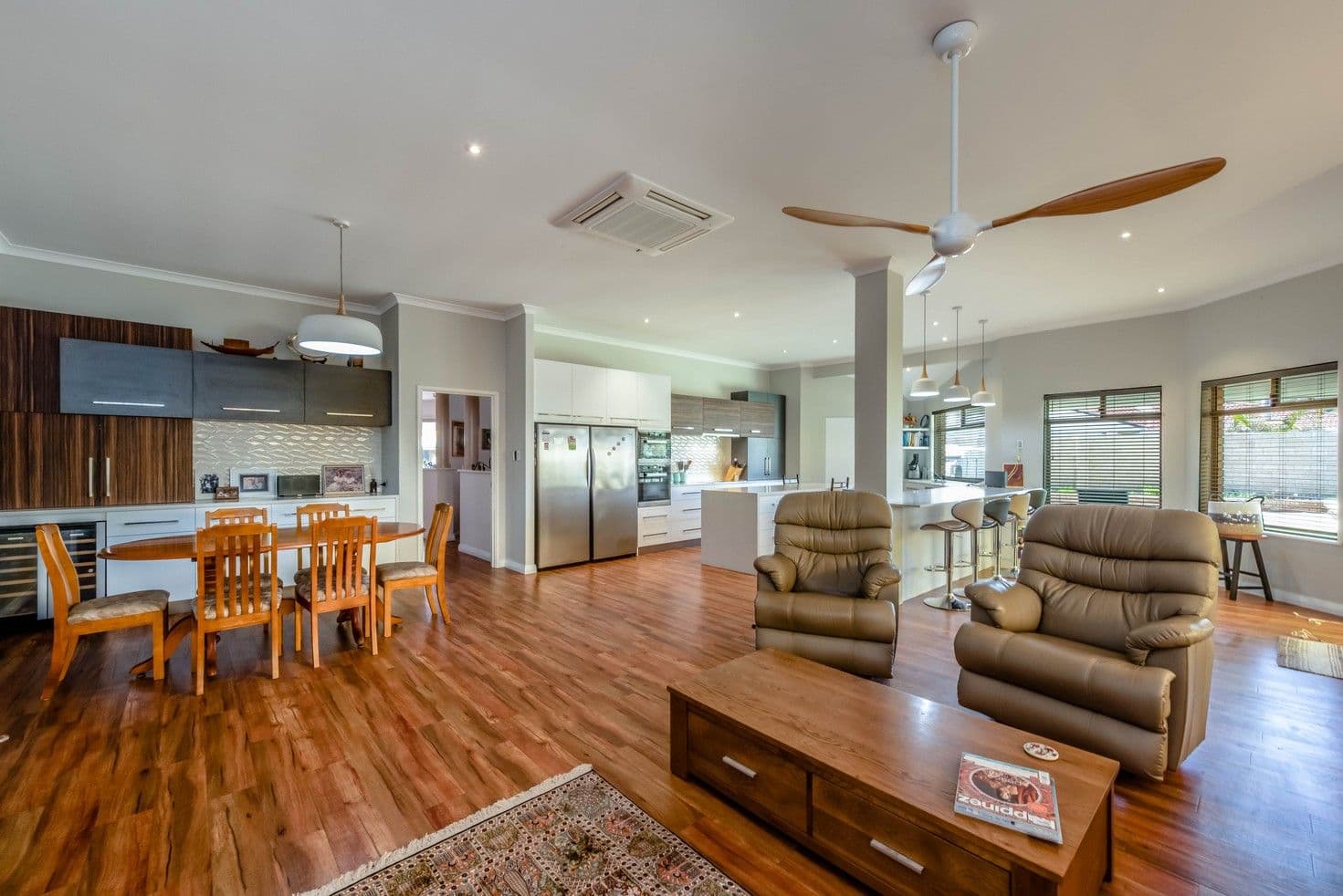 63 Glendinning Road, Tarcoola Beach WA 6530, Tarcoola Beach - Thumbnail 2