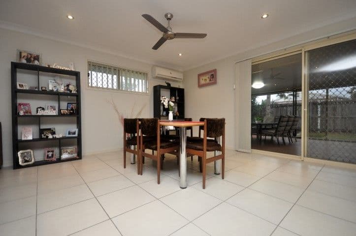 17 Jemm Court, Caboolture QLD 4510, Caboolture - Thumbnail 7