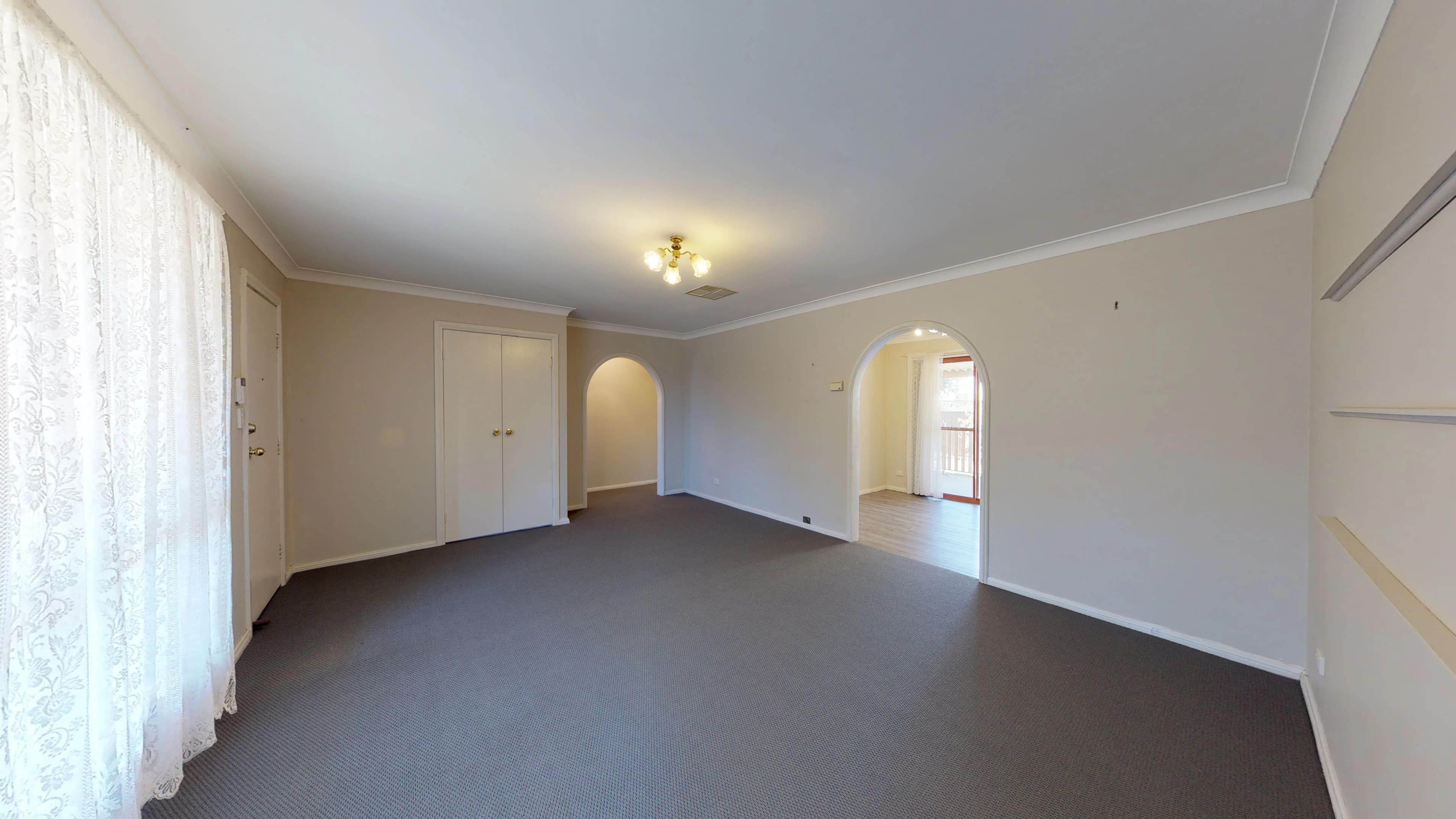 22B Springfield Way, Dubbo NSW 2830, Dubbo - Thumbnail 3