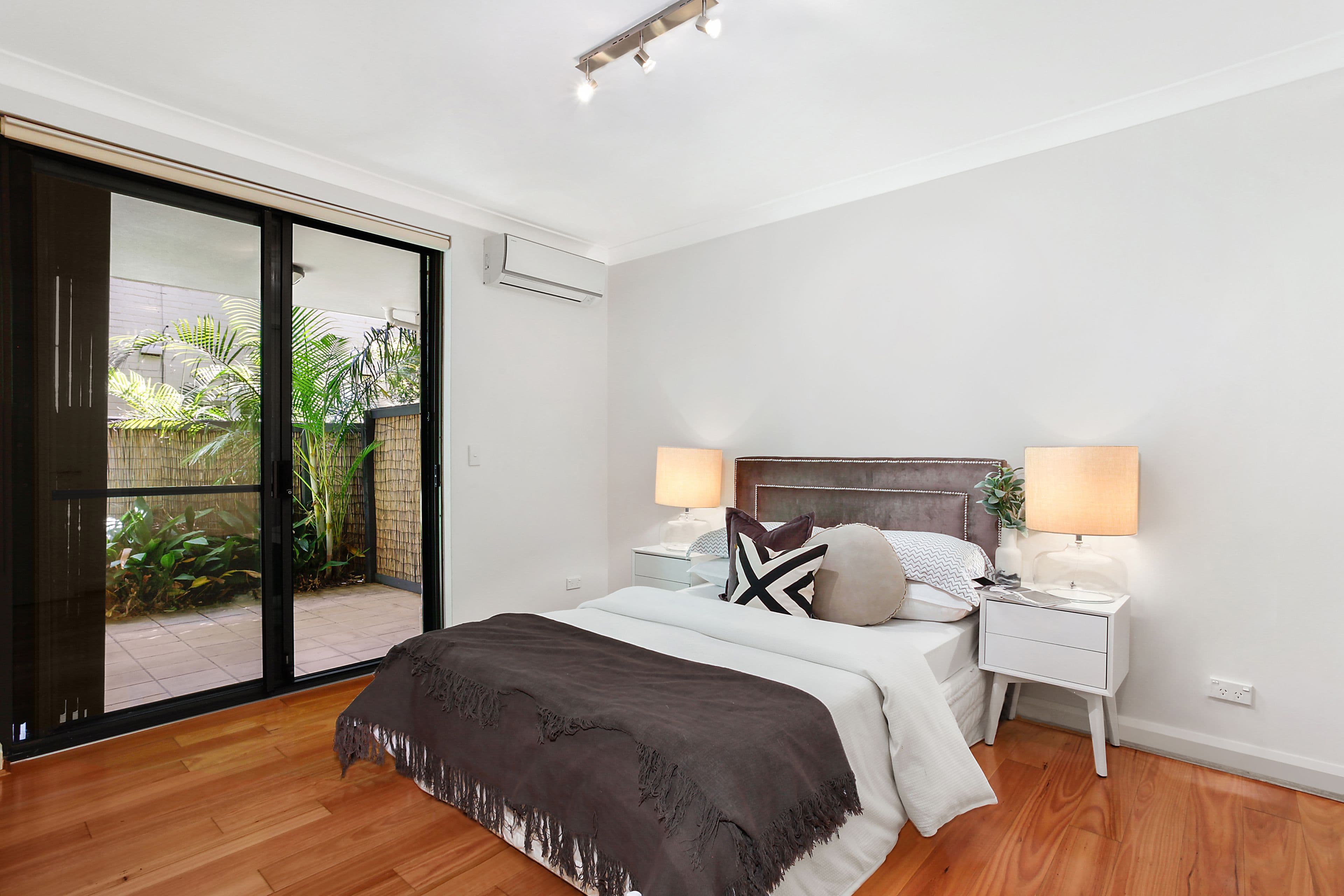80 Beach Road, Bondi Beach NSW 2026, Bondi Beach - Thumbnail 6