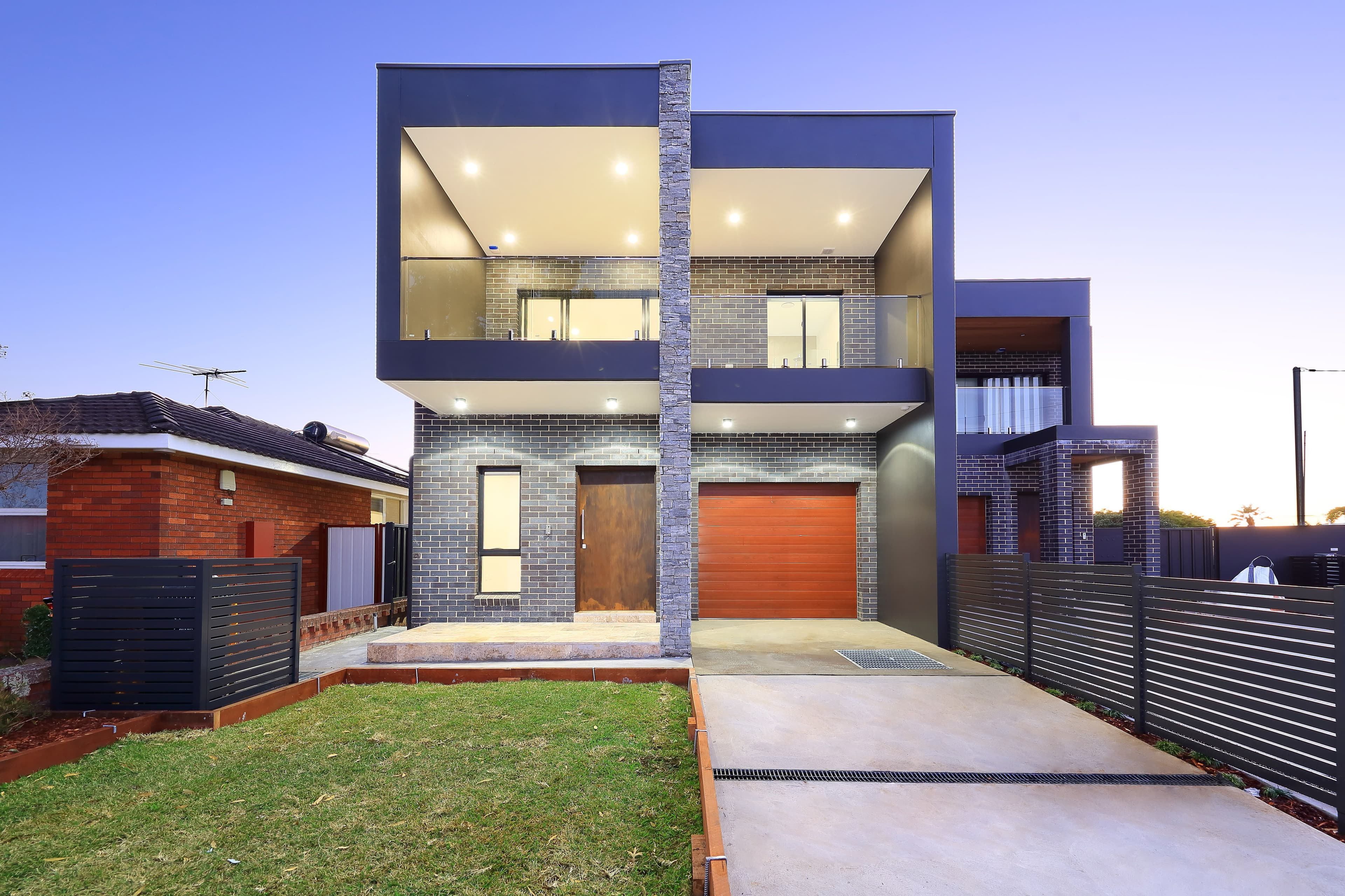 48a Pindari Road, Peakhurst Heights NSW 2210, Peakhurst Heights - Image 1