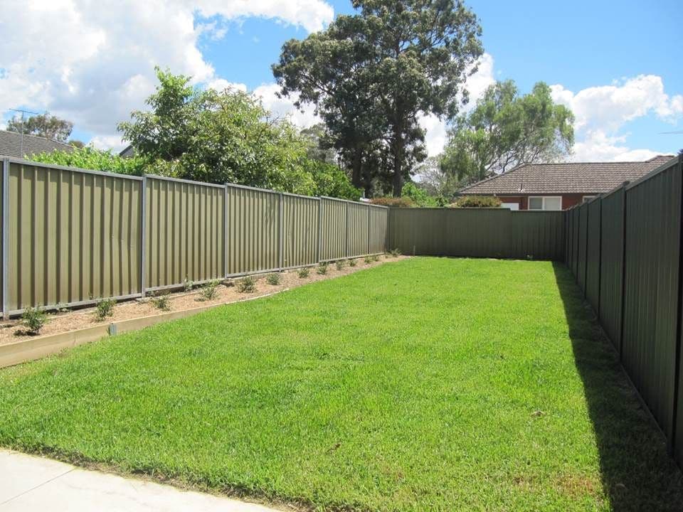 49B Isaac Street, Peakhurst NSW 2210, Peakhurst - Thumbnail 4