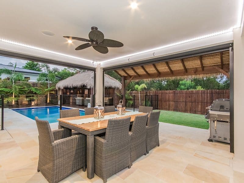 13 Jackson Ridge Road, Upper Coomera QLD 4209, Upper Coomera - Thumbnail 6