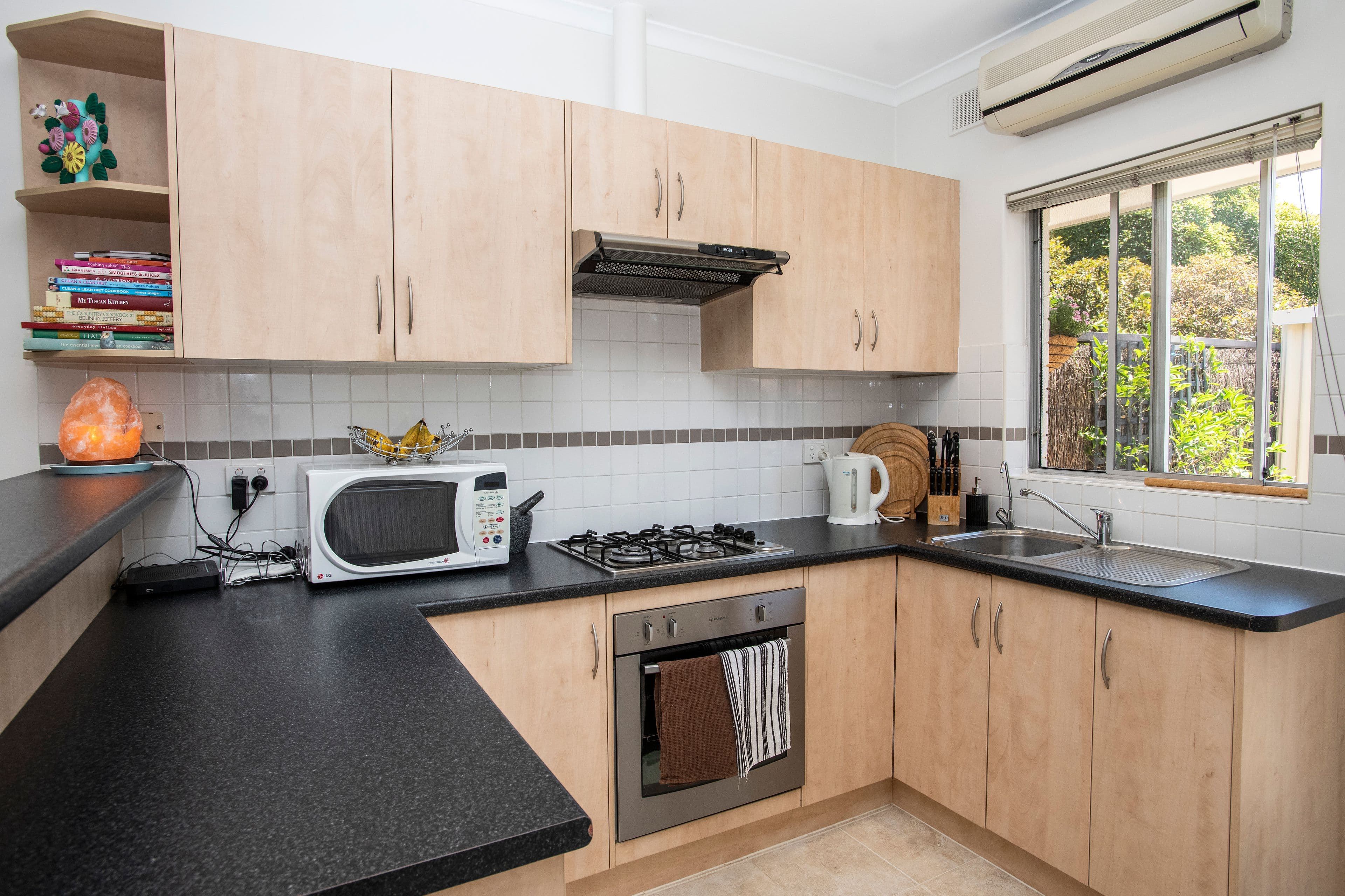 8/2 Bach Crescent, Seaton SA 5023, Seaton - Thumbnail 2