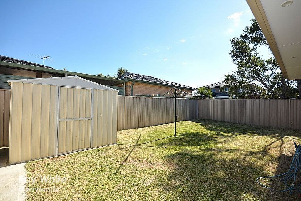 15A Kenelda Avenue, Guildford NSW 2161, Guildford - Thumbnail 4