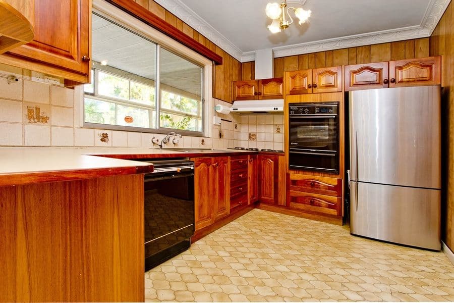 21 Hennessy Terrace, Rosewater SA 5013, Rosewater - Thumbnail 3