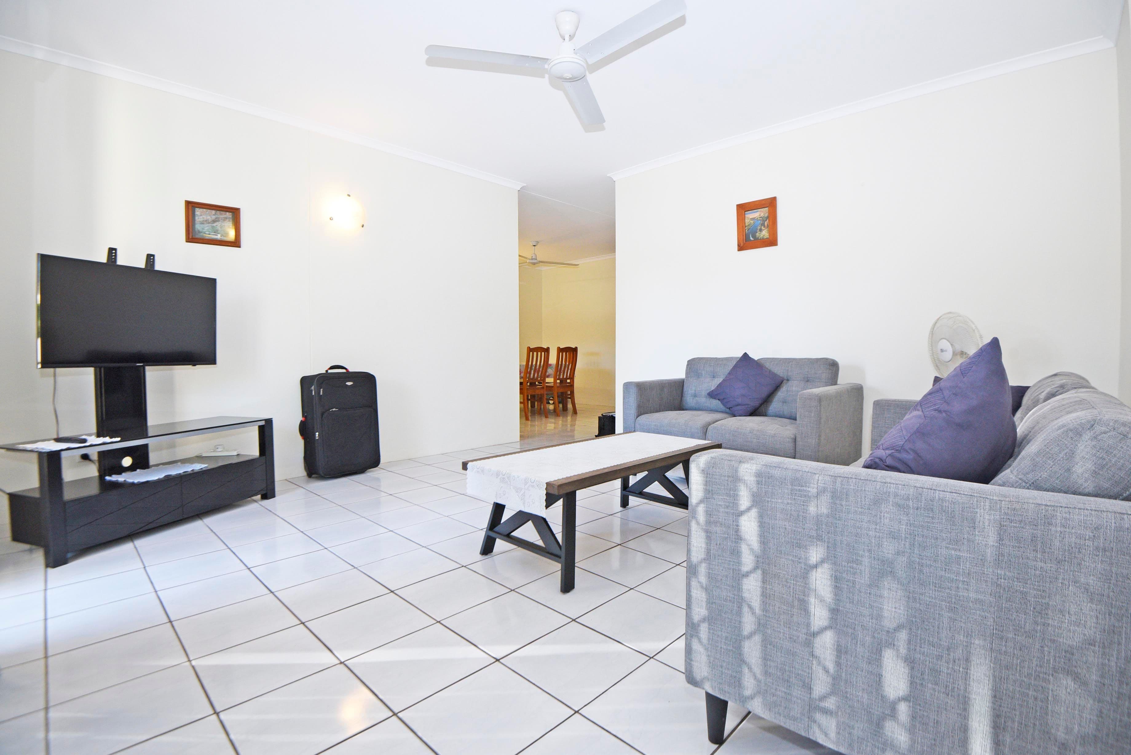 6/5 Gailes Court, Marrara NT 0812, Marrara - Image 1