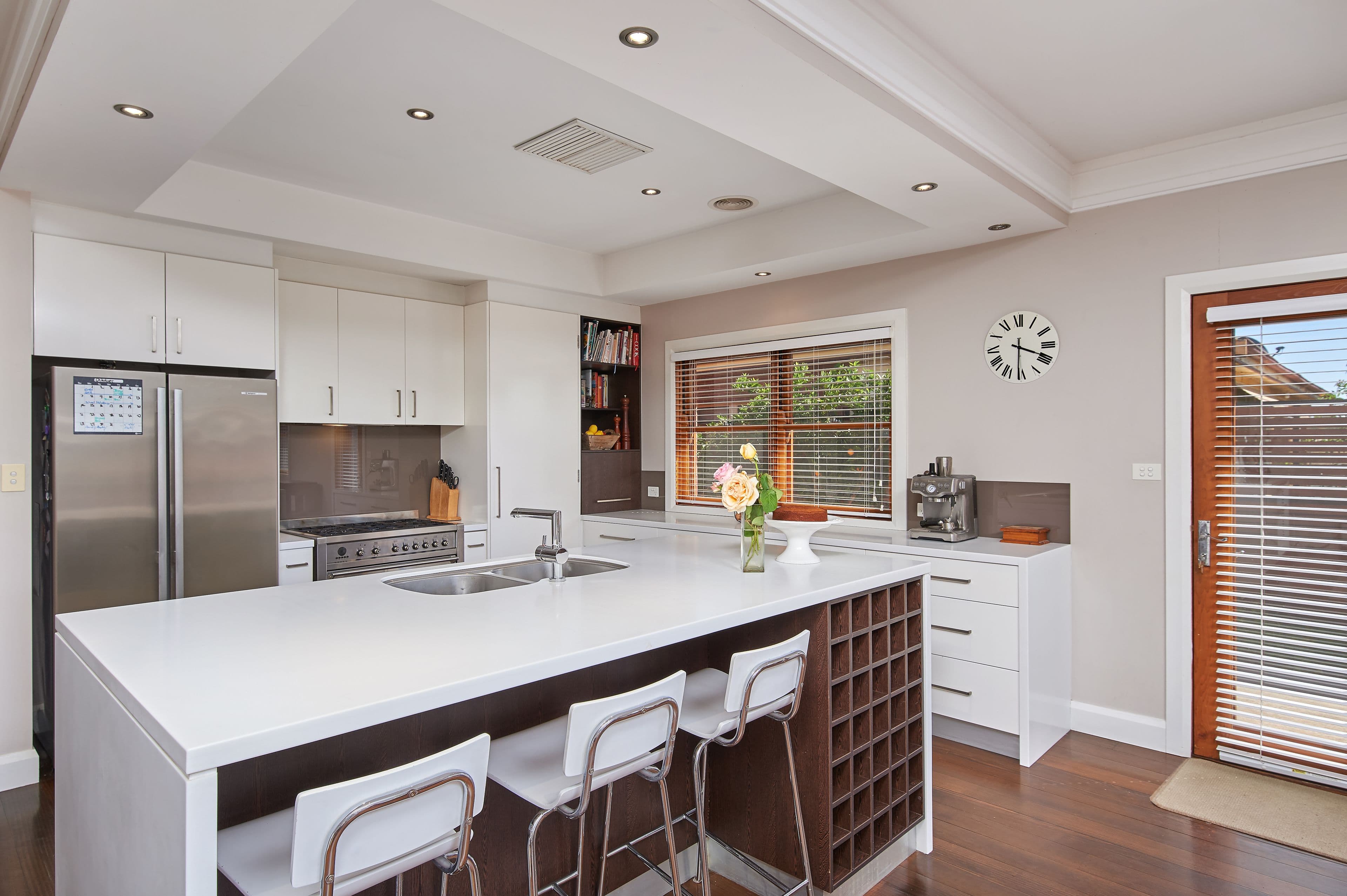 21 Rhoda Avenue, Wagga Wagga - Thumbnail 8