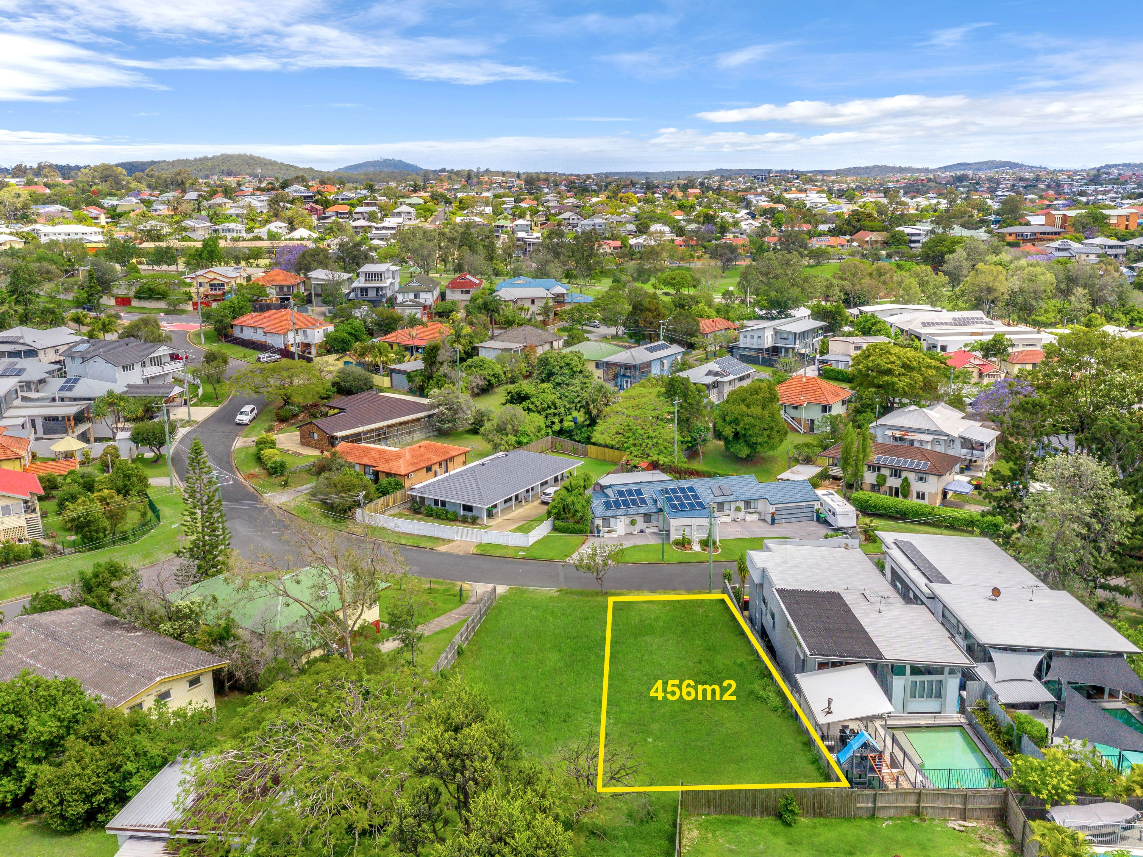 199 Ferguson Road, Seven Hills QLD 4170, Seven Hills - Thumbnail 4