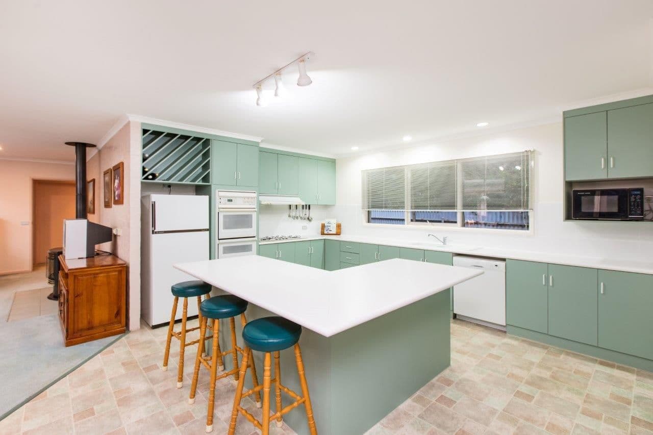 9 Massey Close, Mildura VIC 3500, Mildura - Thumbnail 6