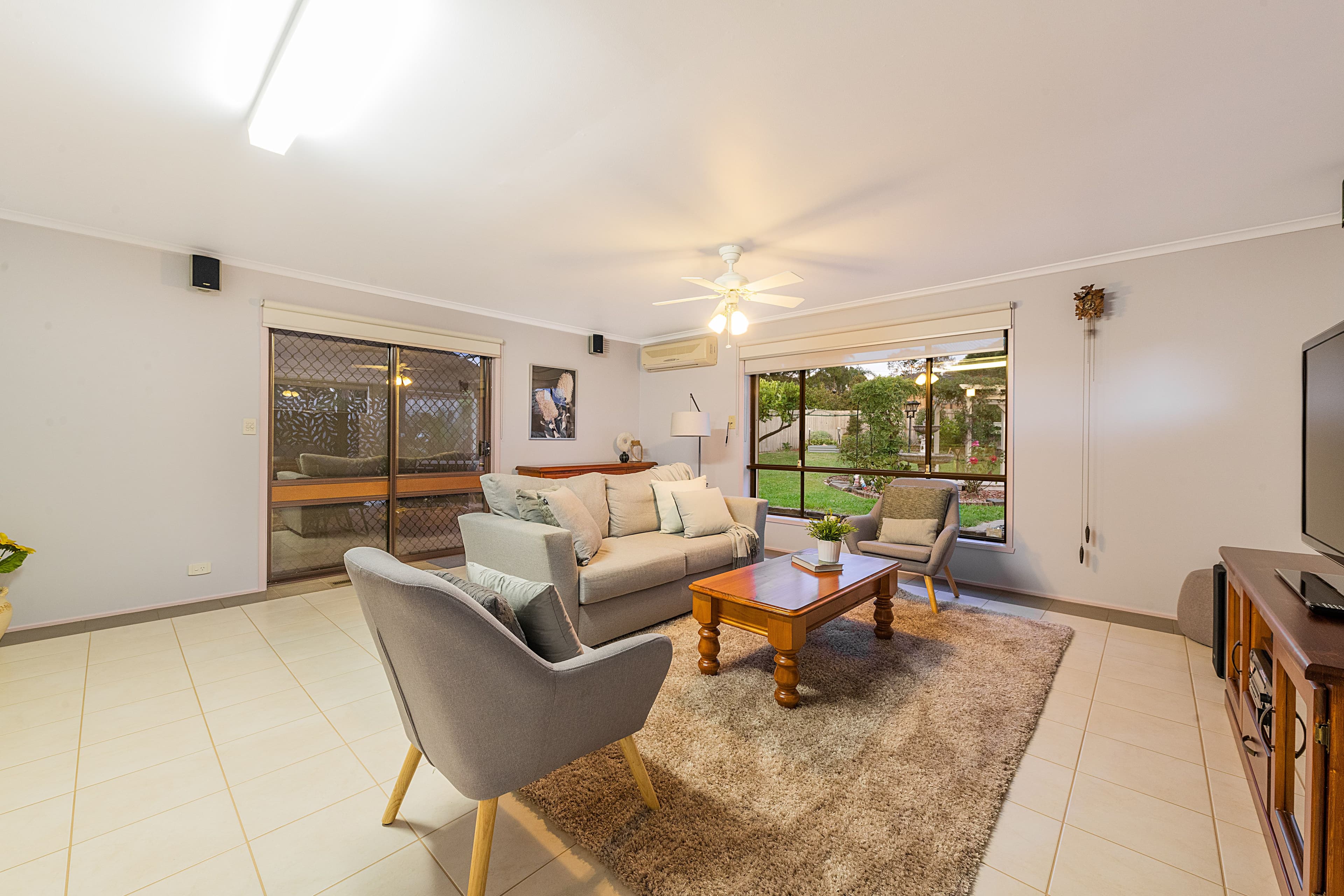 11 Cameelo Court, Ferntree Gully VIC 3156, Ferntree Gully - Thumbnail 4