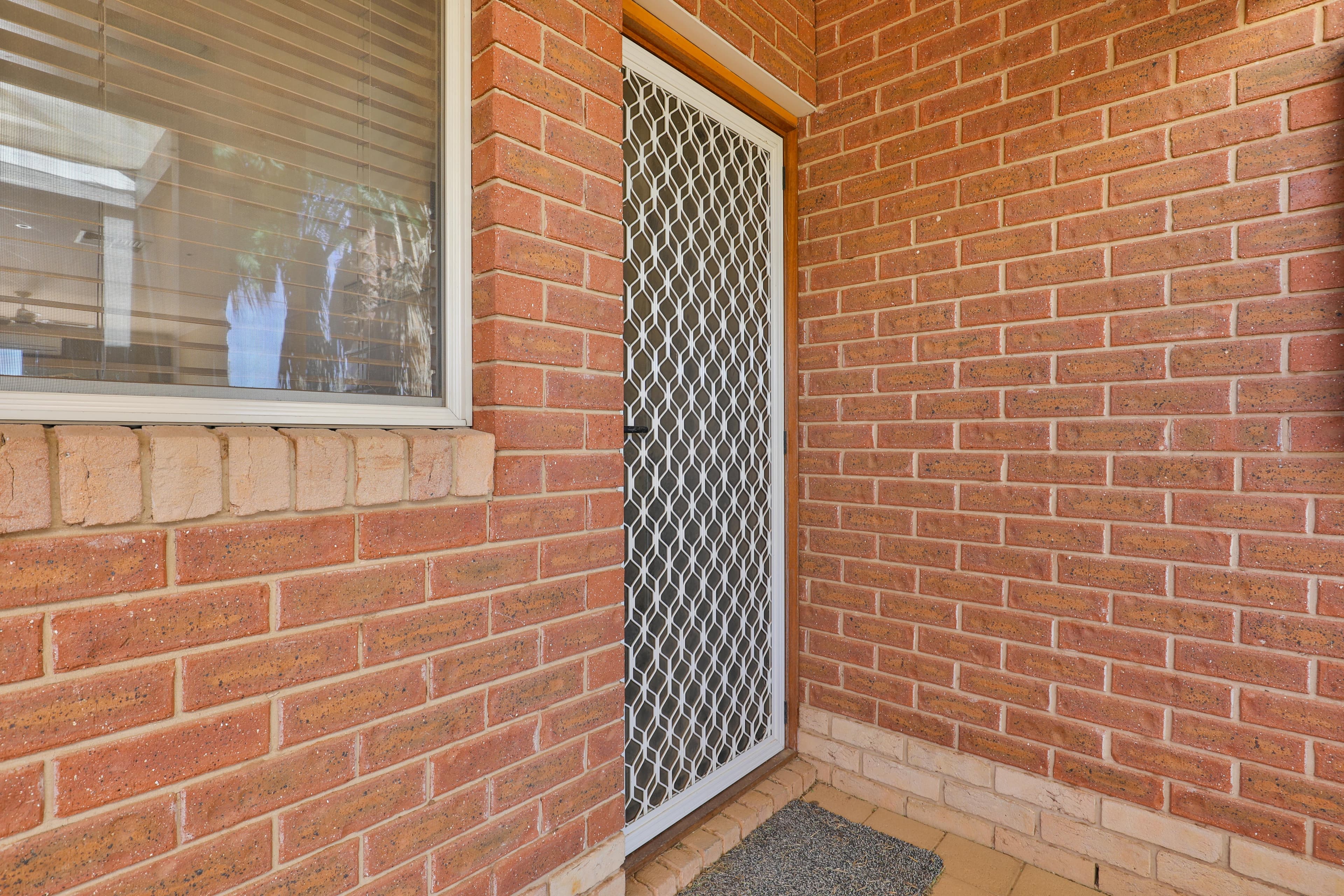 67A Cherry Avenue, Mildura VIC 3500, Mildura - Thumbnail 3