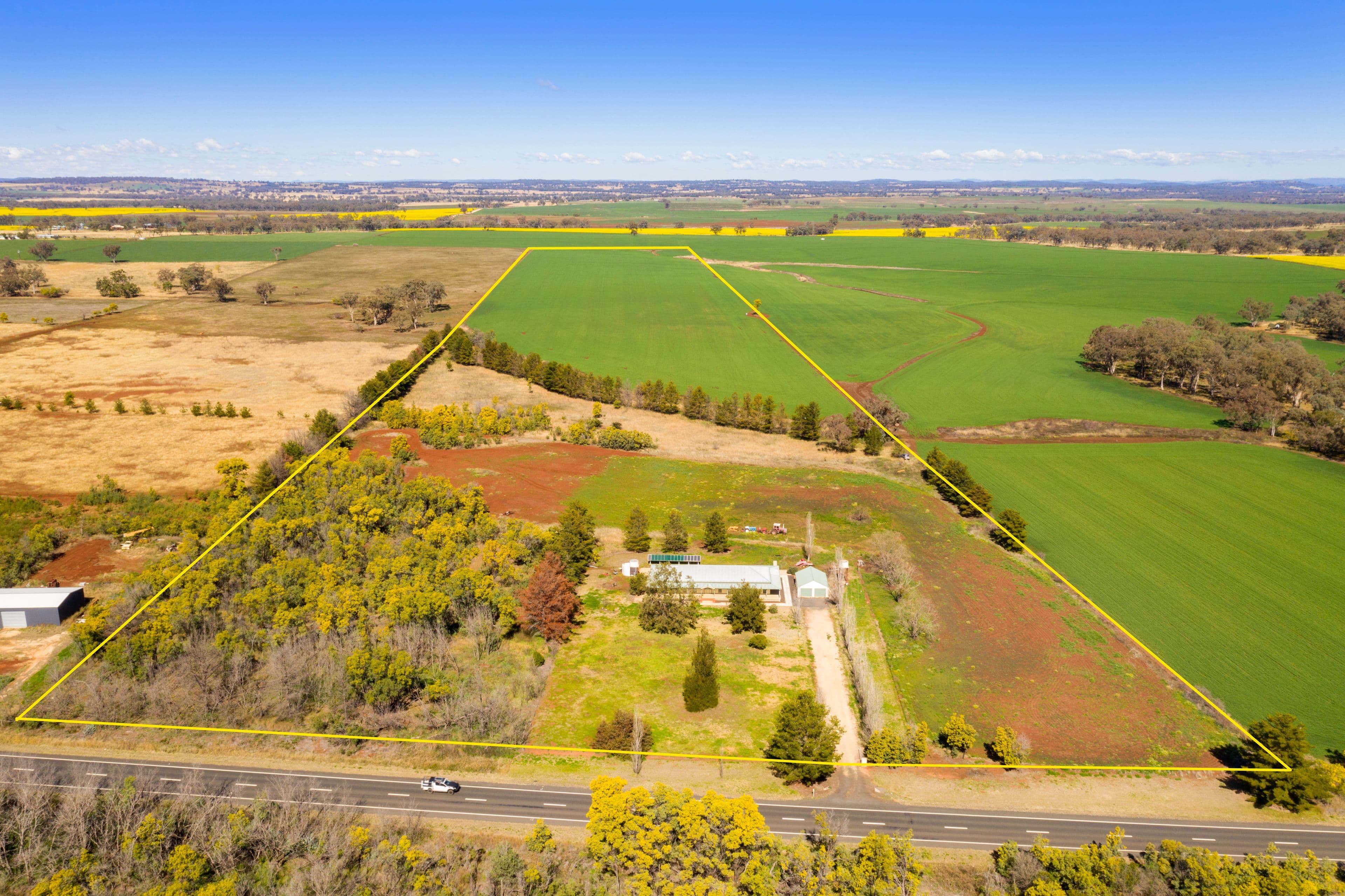 8585 Gwydir Highway, Inverell NSW 2360, Inverell - Thumbnail 3