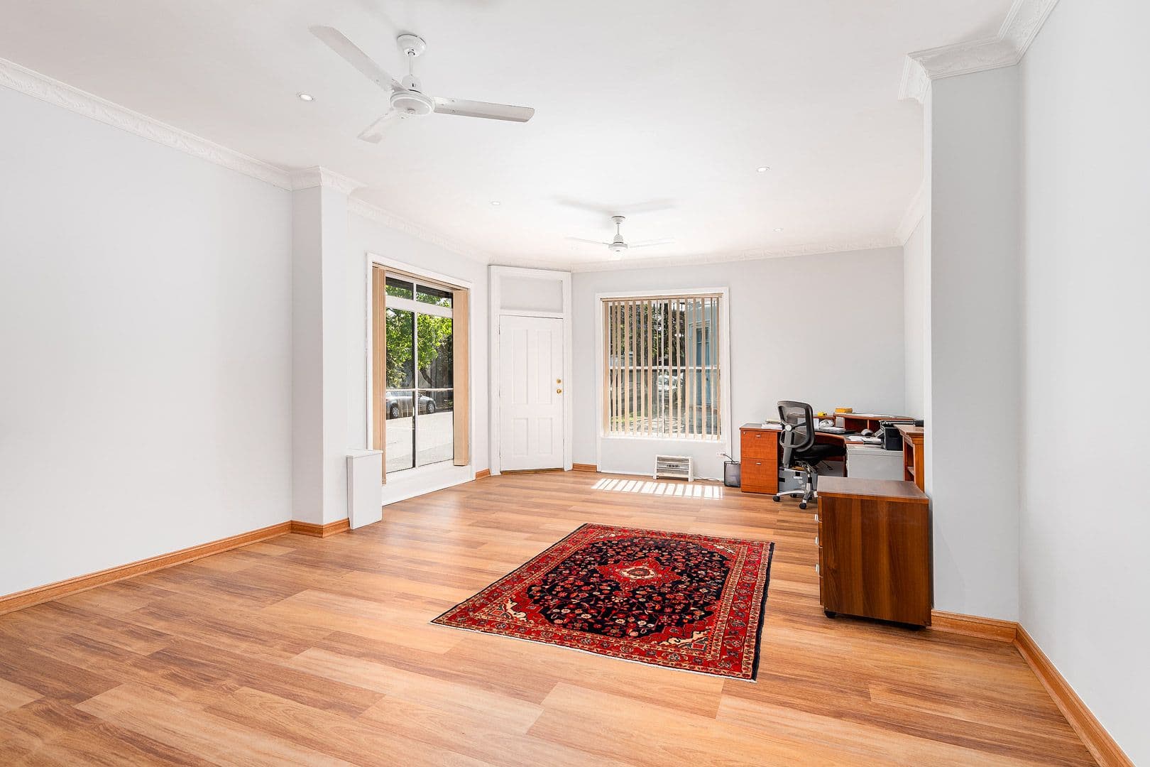 1 Wells Street, Annandale NSW 2038, Annandale - Thumbnail 4
