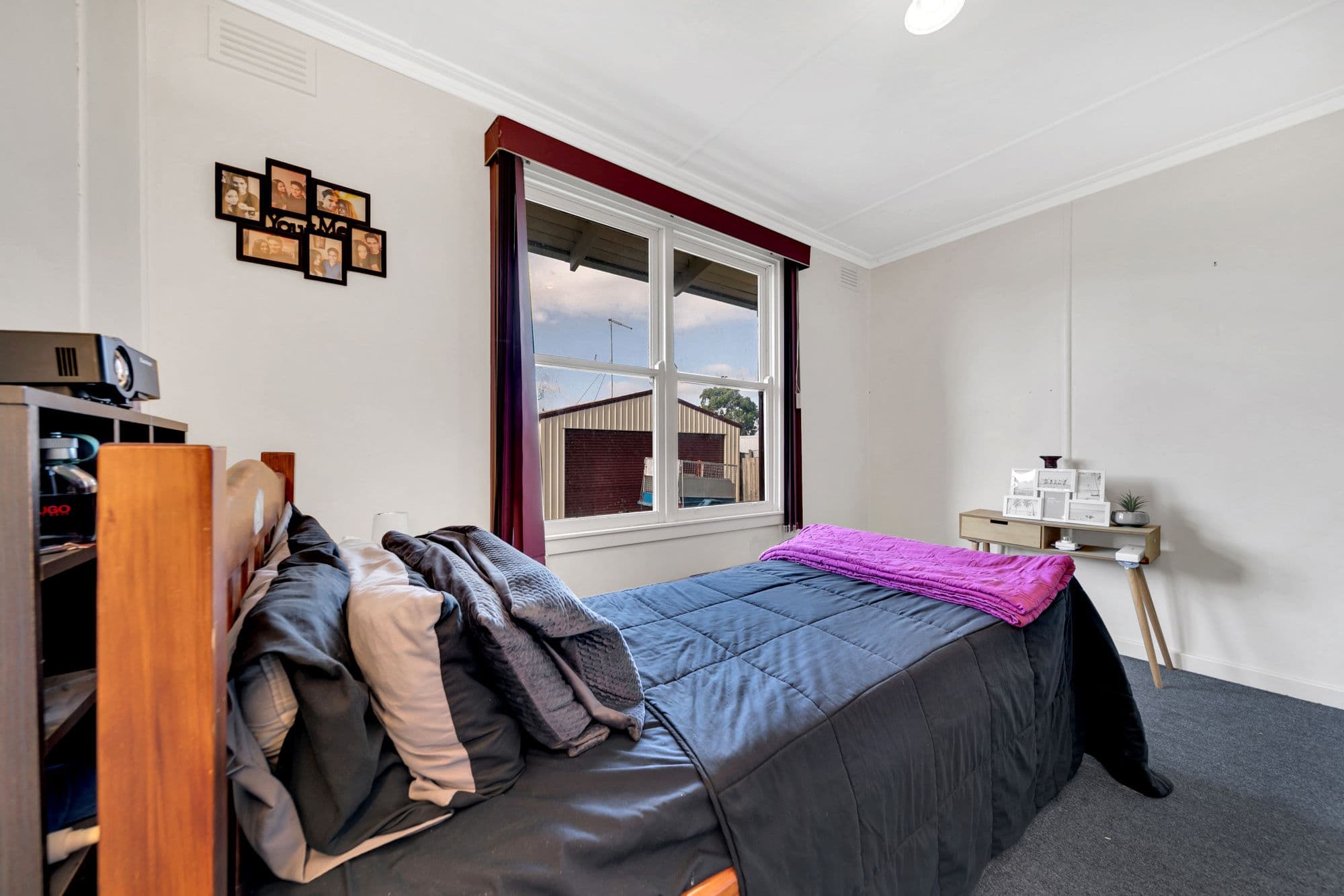 10 Gull Street, Norlane VIC 3214, Norlane - Thumbnail 4