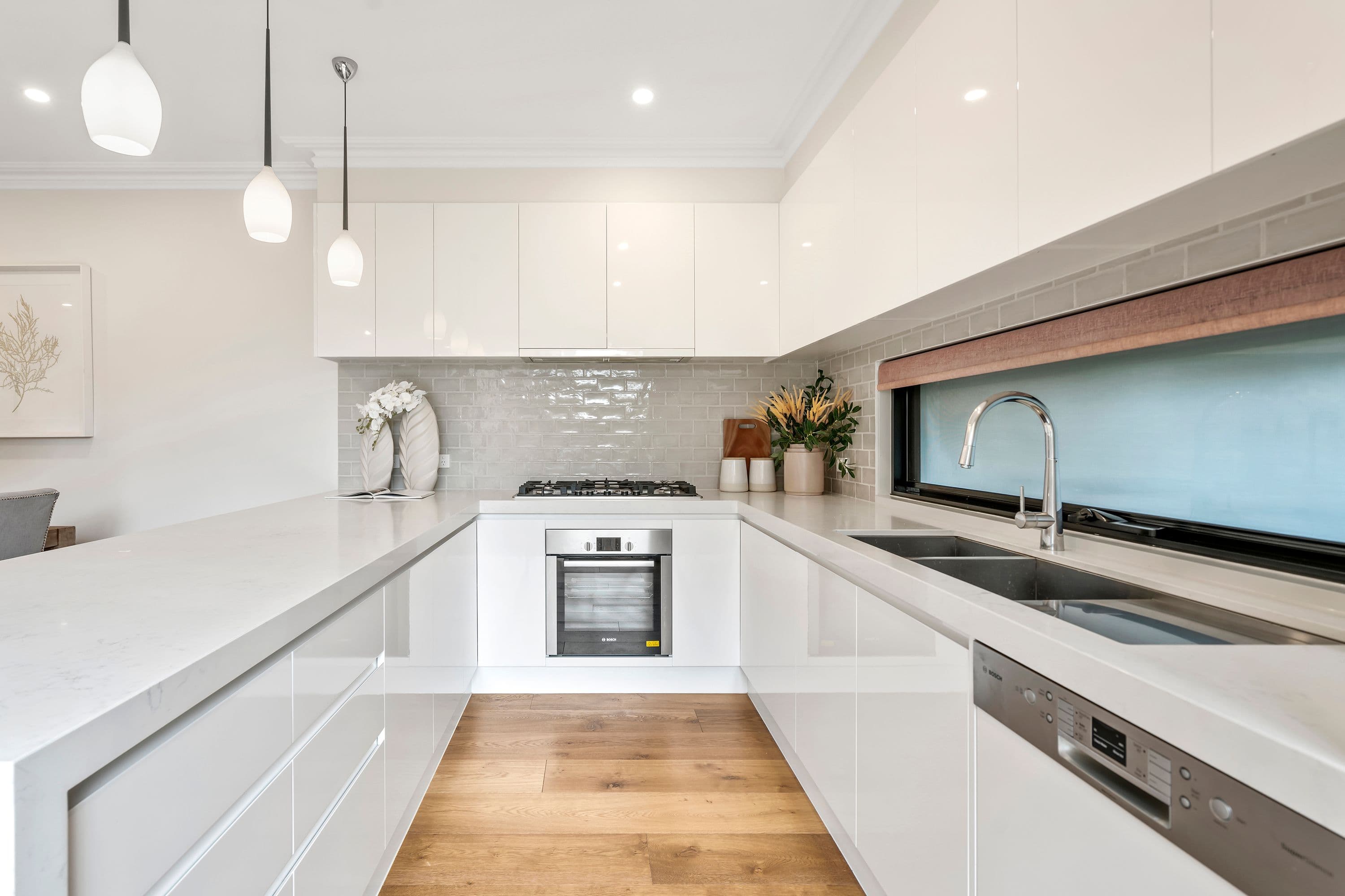 8 Lemon Road, Balwyn North VIC 3104, Balwyn North - Thumbnail 4