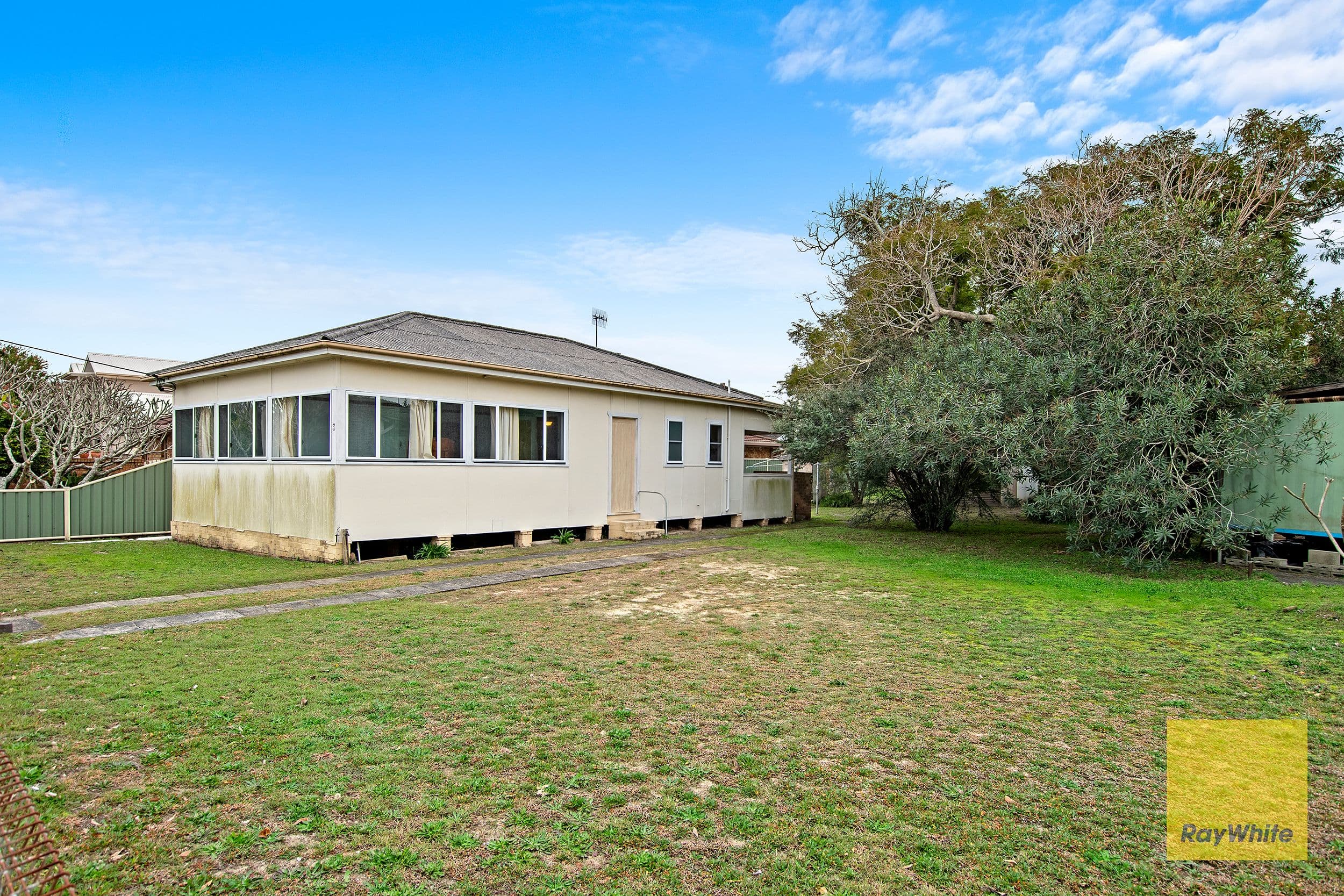 3 Ridge Street, Ettalong Beach NSW 2257, Ettalong Beach - Thumbnail 5