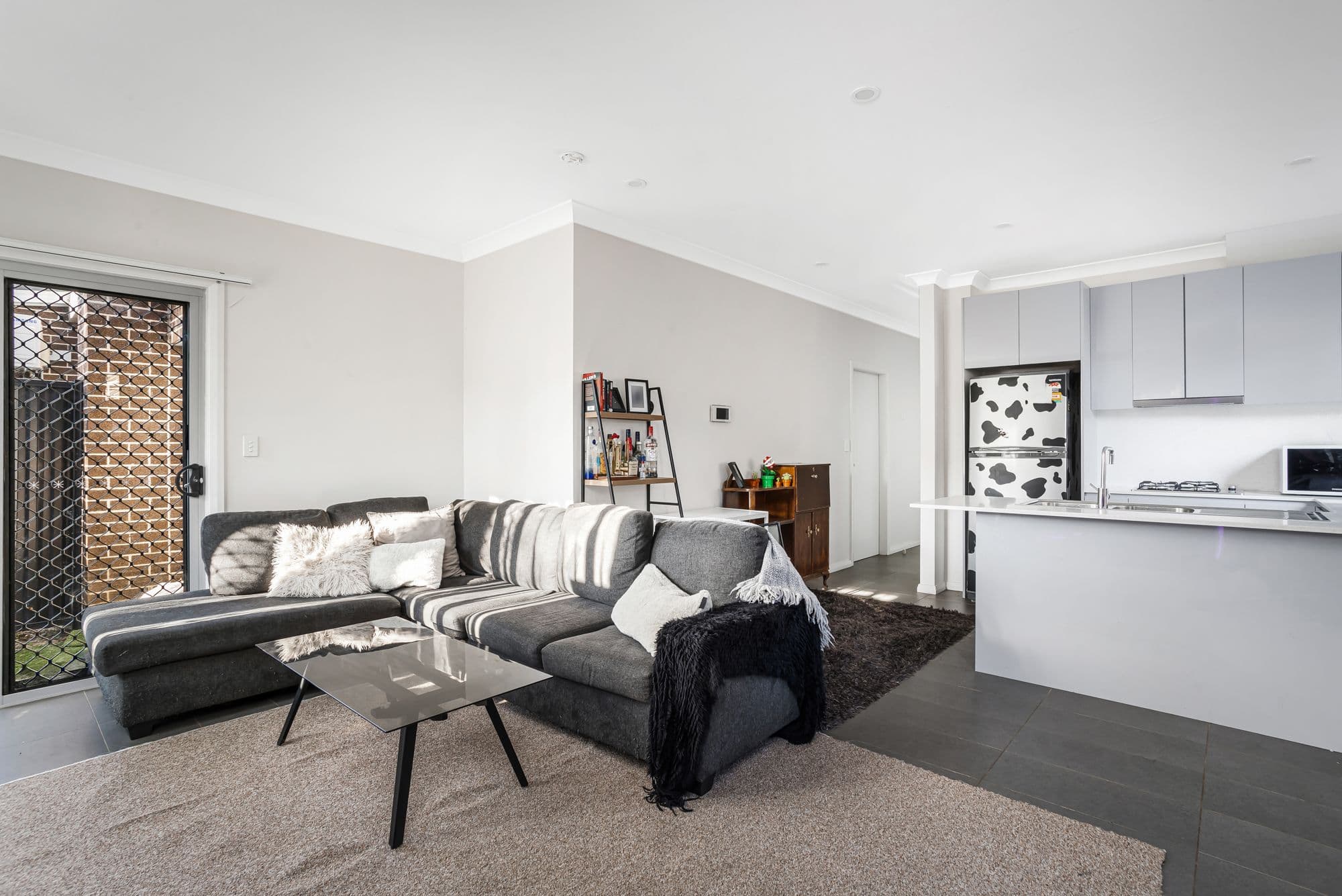 74-76 Irwin Street, Werrington NSW 2747, Werrington - Thumbnail 2