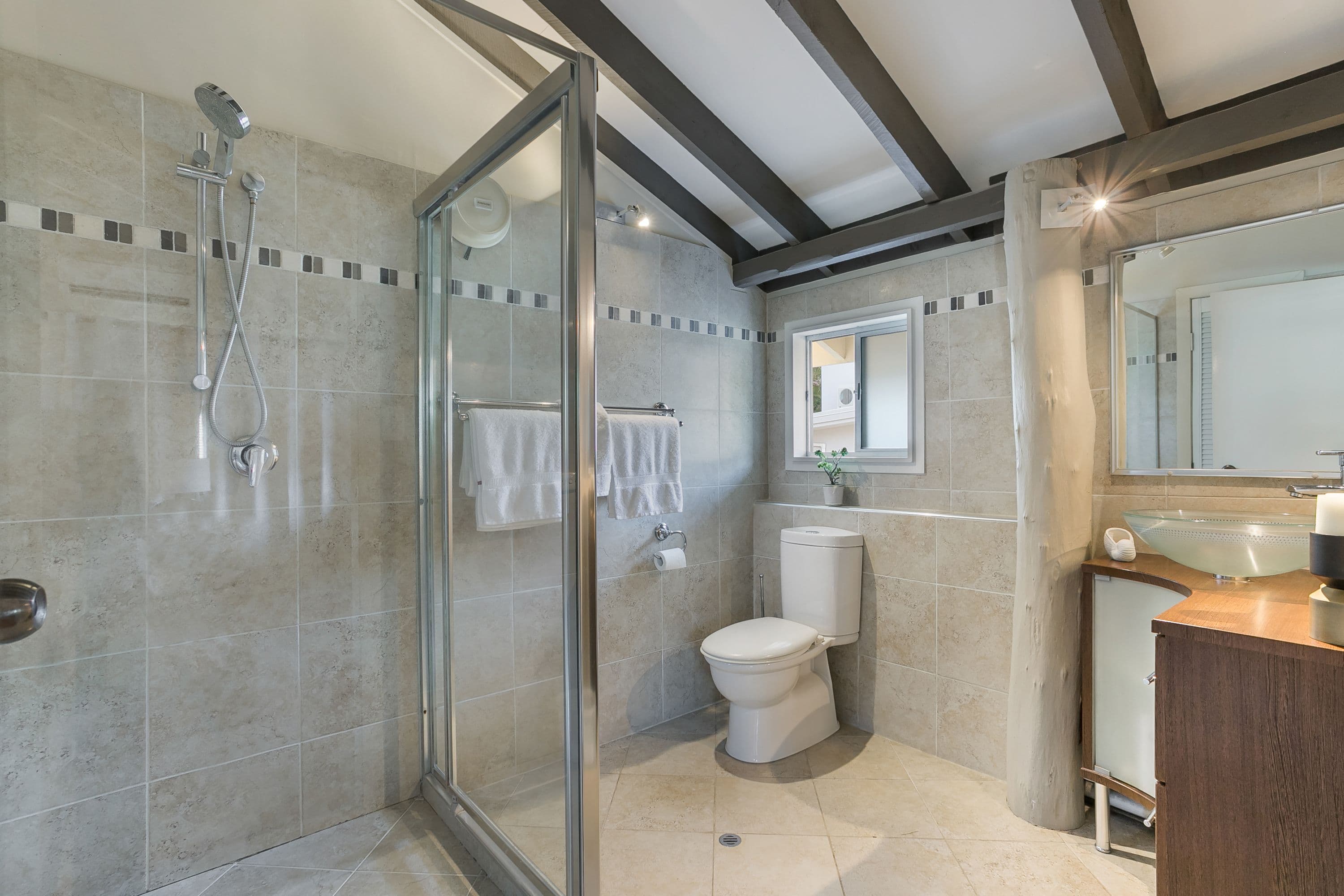 87 Honour Avenue, Chelmer QLD 4068, Chelmer - Thumbnail 6