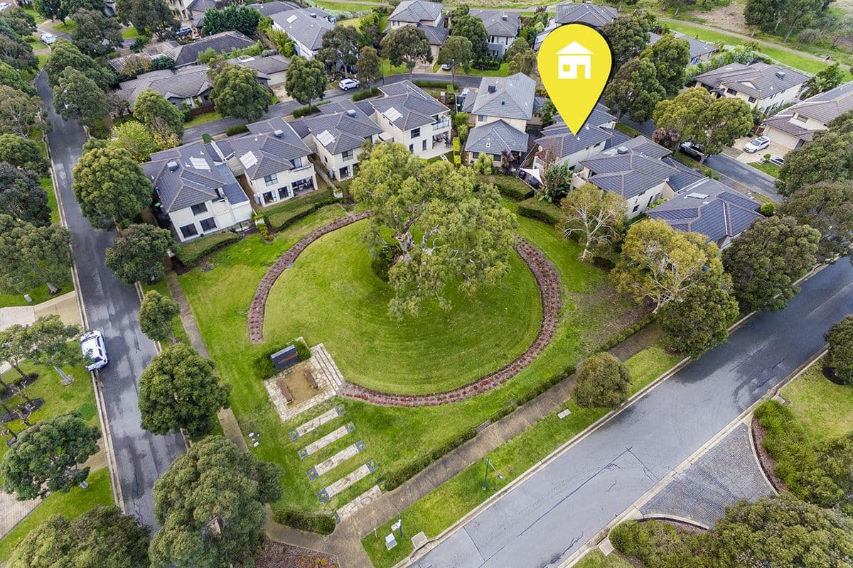 5 Flowering Gum Lane, Sandhurst VIC 3977, Sandhurst - Thumbnail 3