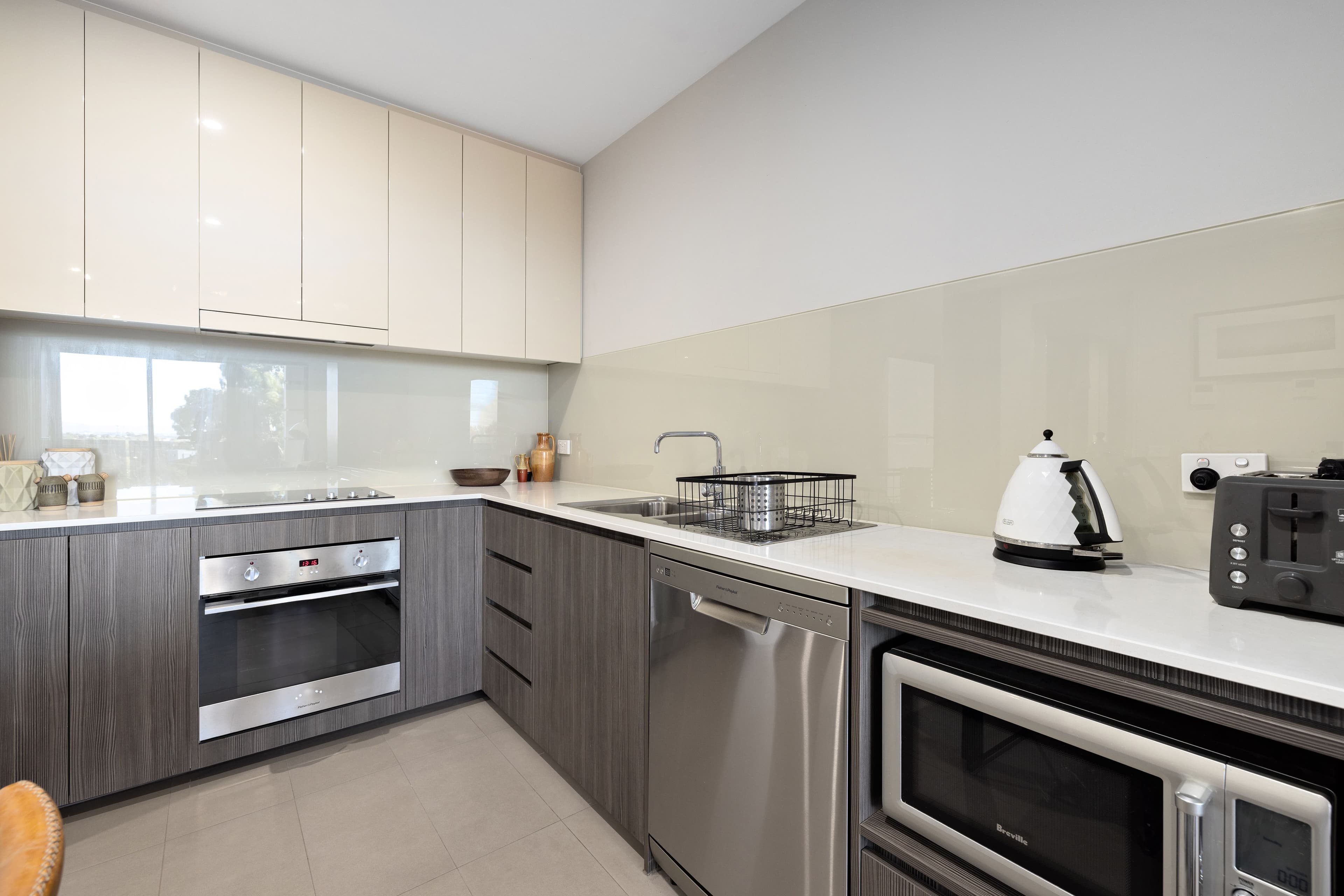 1146 Nepean Highway, Highett VIC 3190, Highett - Thumbnail 8
