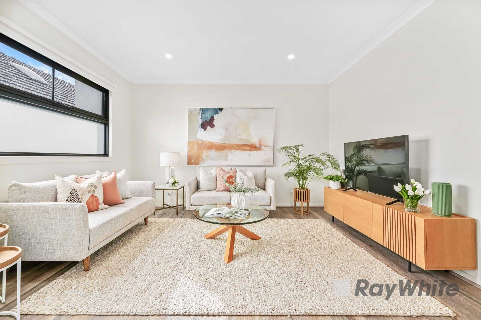 69A Pultney Street, Dandenong VIC 3175, Dandenong - Thumbnail 3