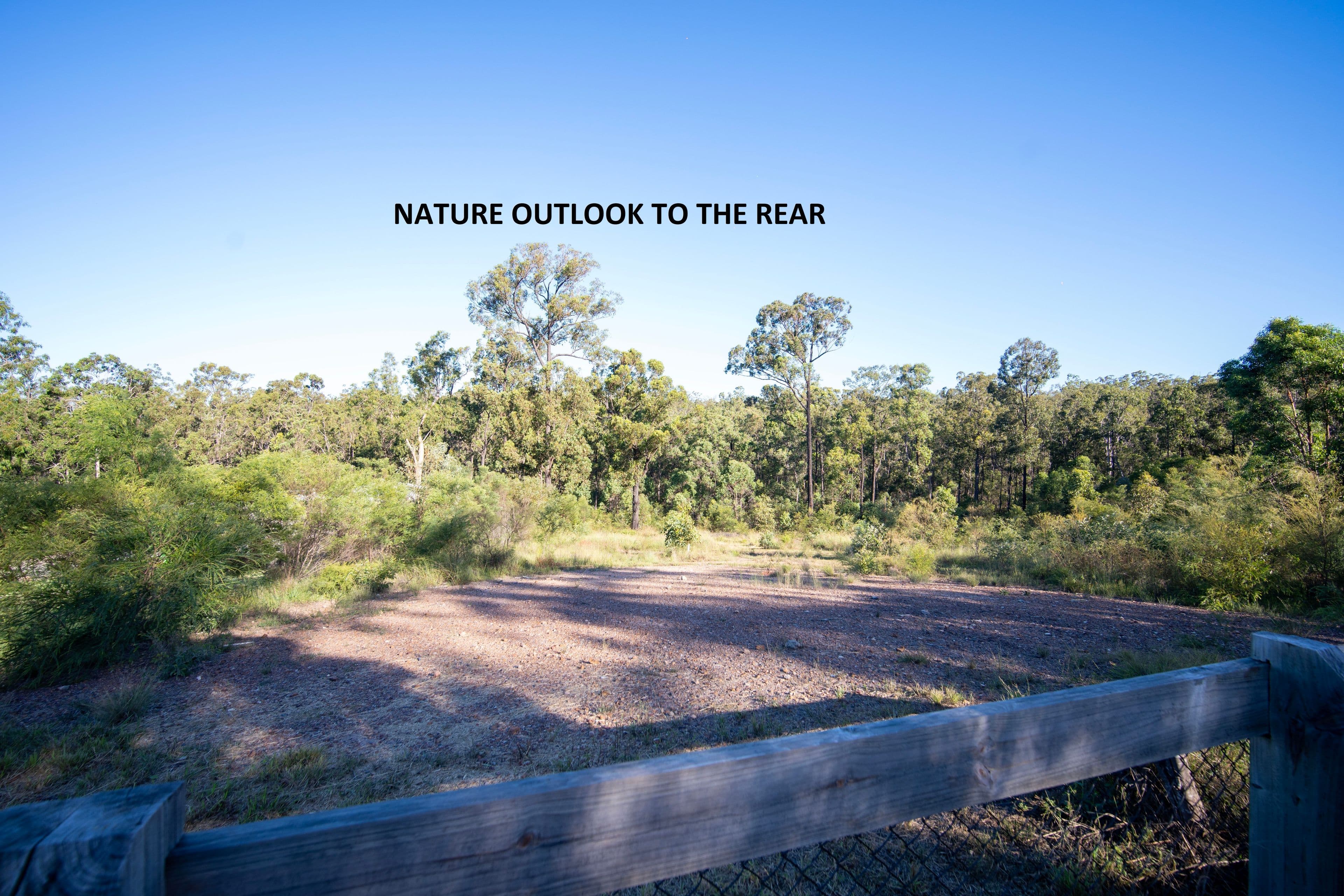 26-28 Whipbird Place, Greenbank QLD 4124, Greenbank - Thumbnail 4