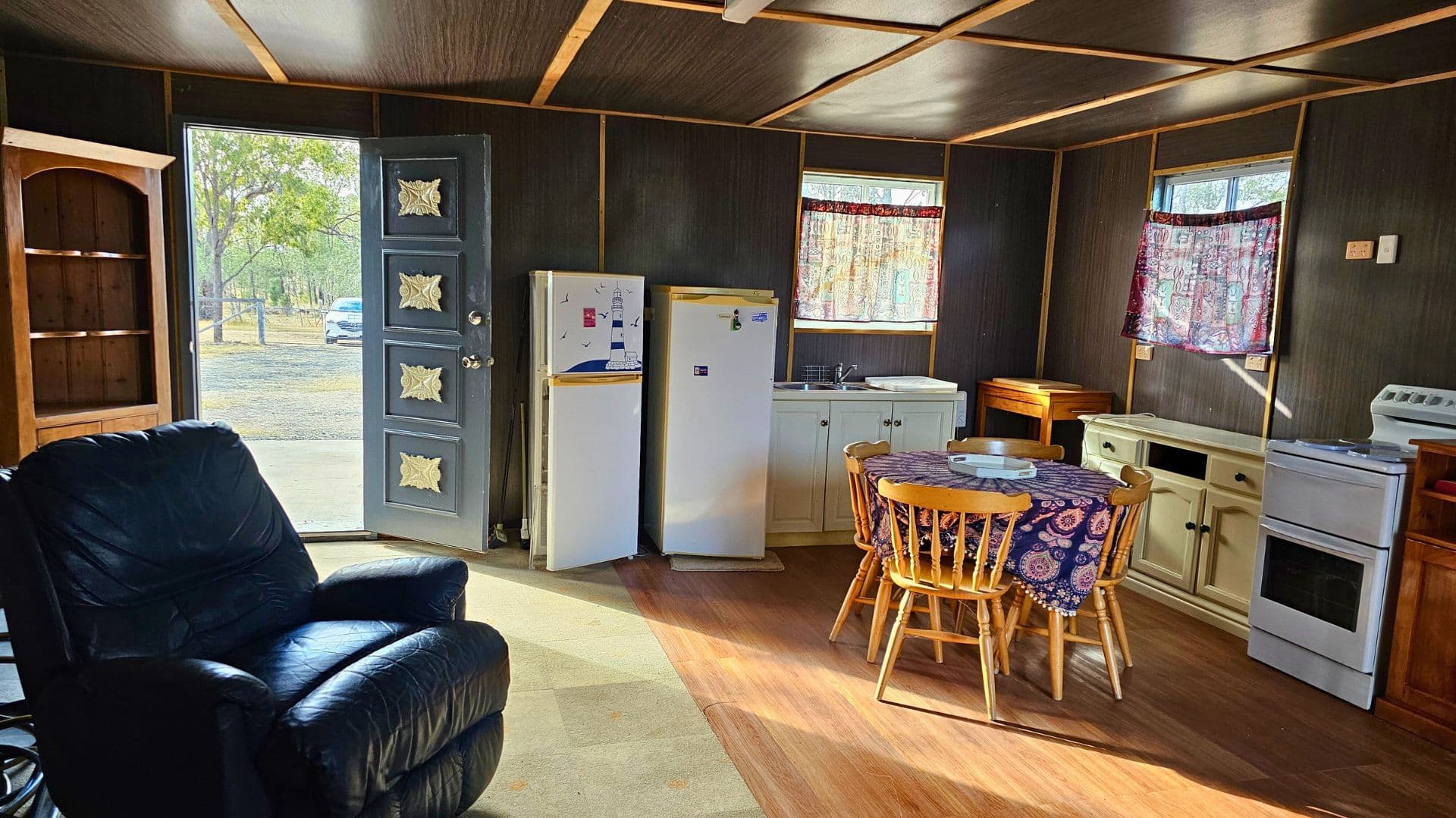 L14 & 15 Burke Street, BYRNESTOWN QLD 4625, Byrnestown - Thumbnail 5