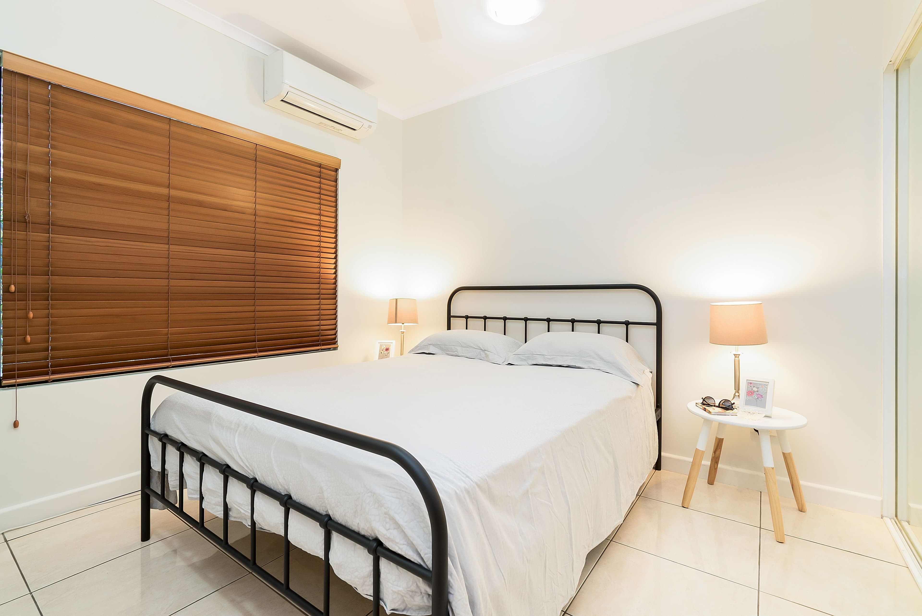 21 Ah Mat Street, Woolner NT 0820, Woolner - Thumbnail 8