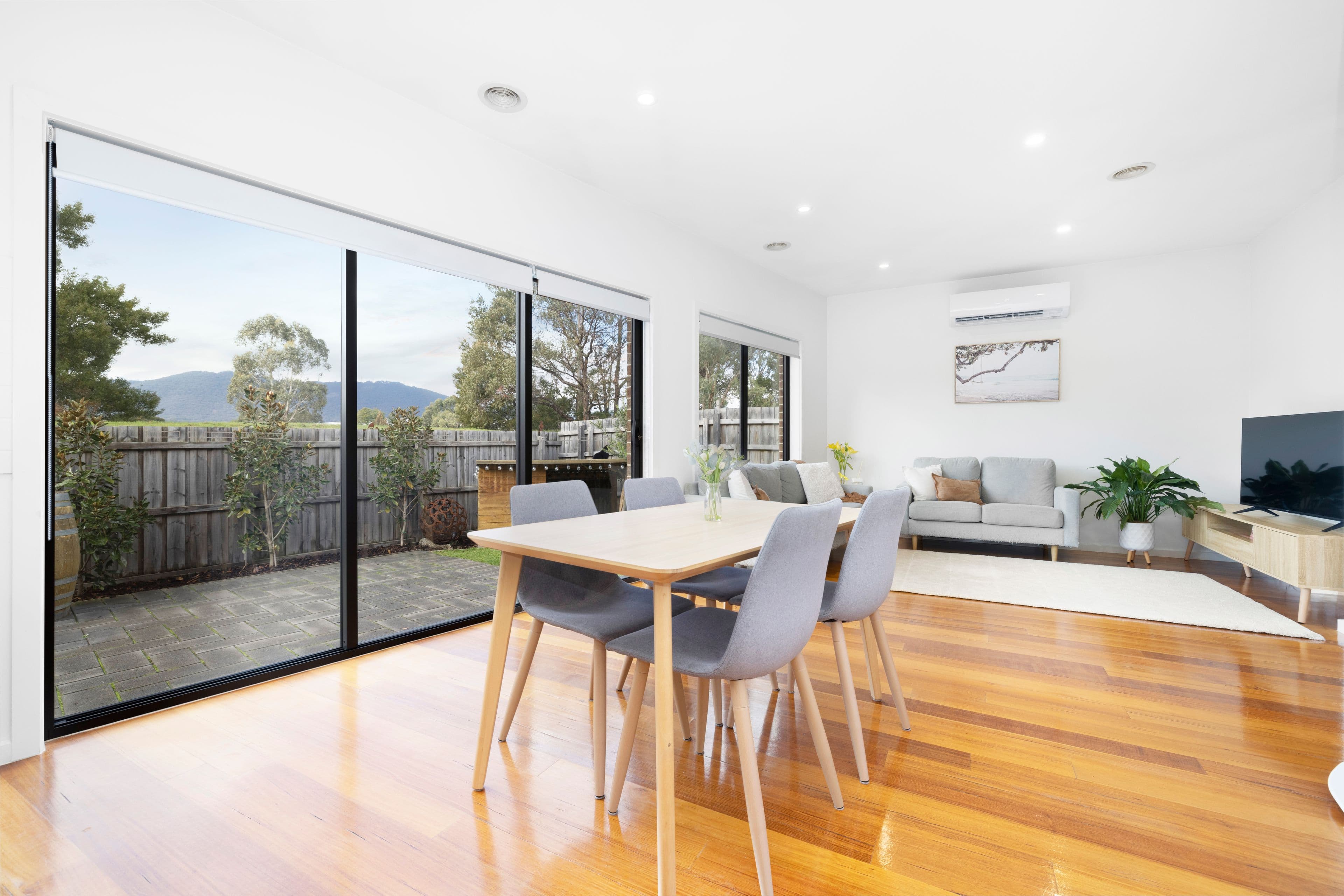 98 Sellick Drive, Croydon VIC 3136, Croydon - Thumbnail 8