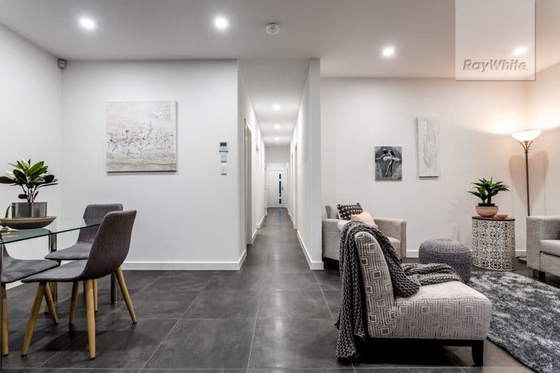 11A Gould Street, Para Hills SA 5096, Para Hills - Thumbnail 4