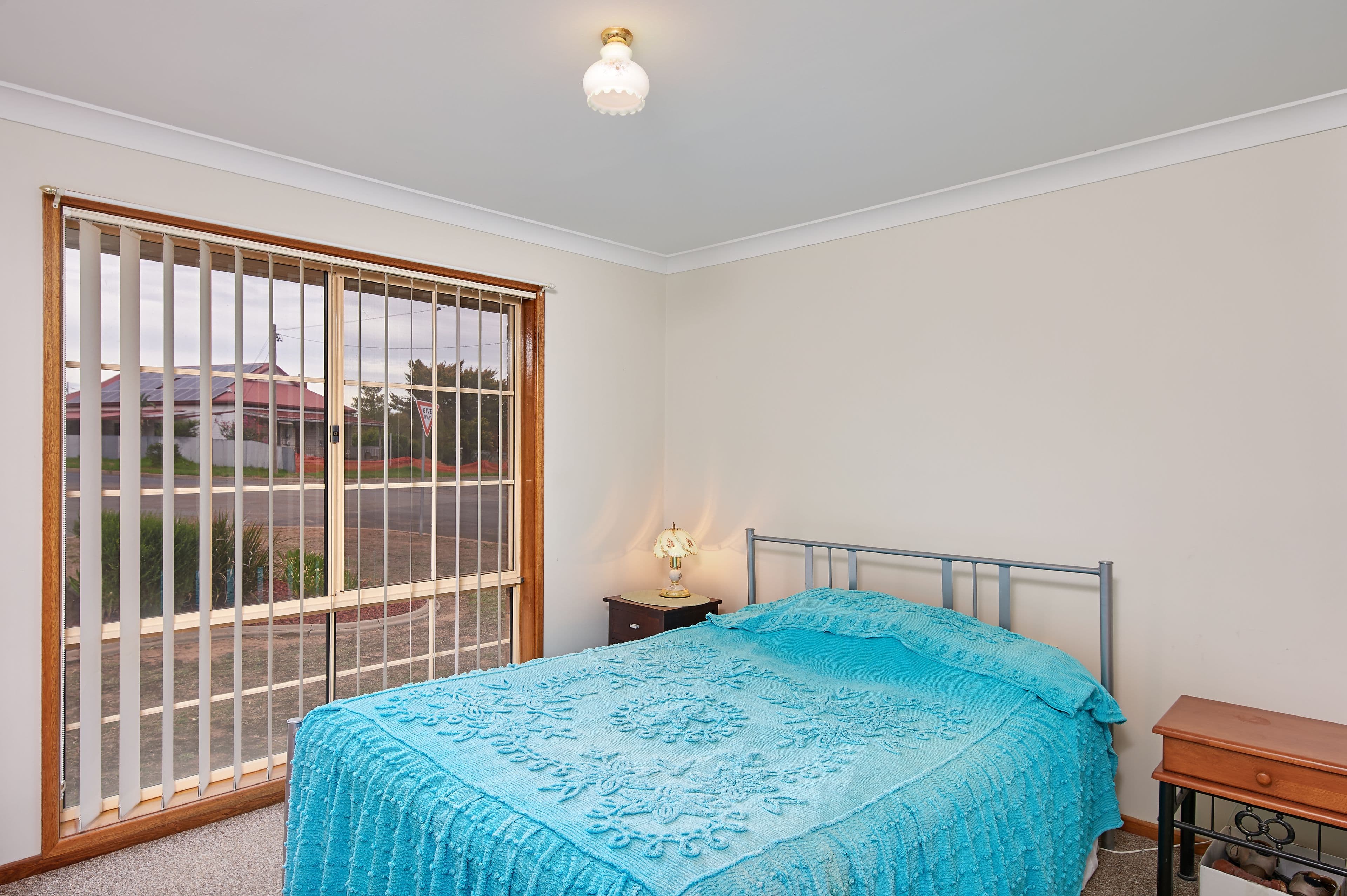 13 Boundary Street, Junee - Thumbnail 8