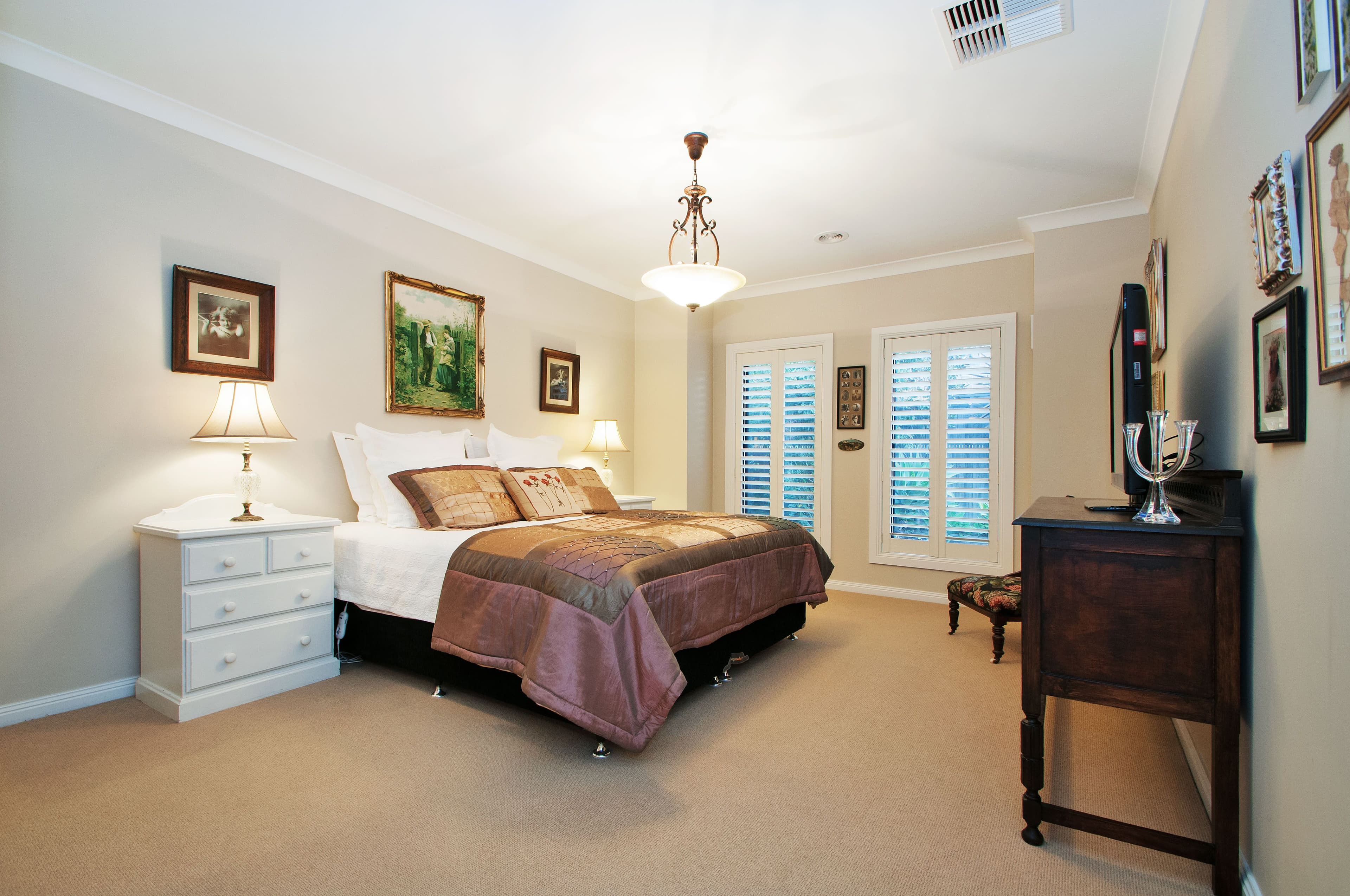 2 Lyndhurst Close, Croydon VIC 3136, Croydon - Thumbnail 5