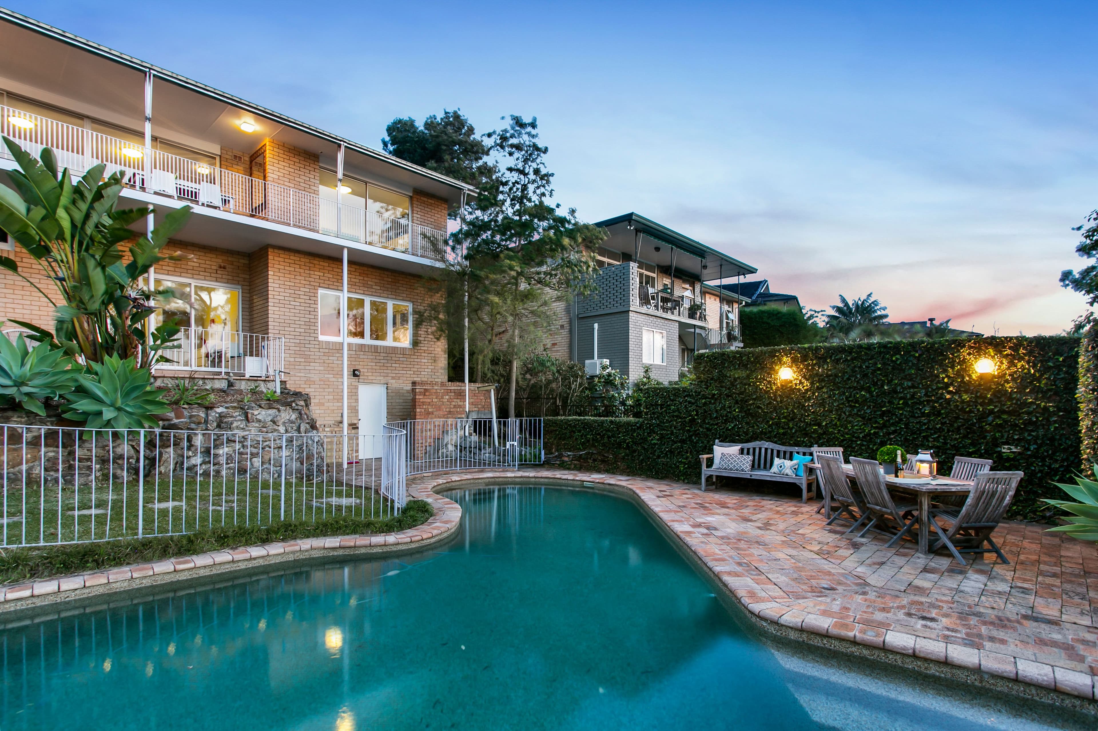 7 Cutler Road, Clontarf - Thumbnail 8