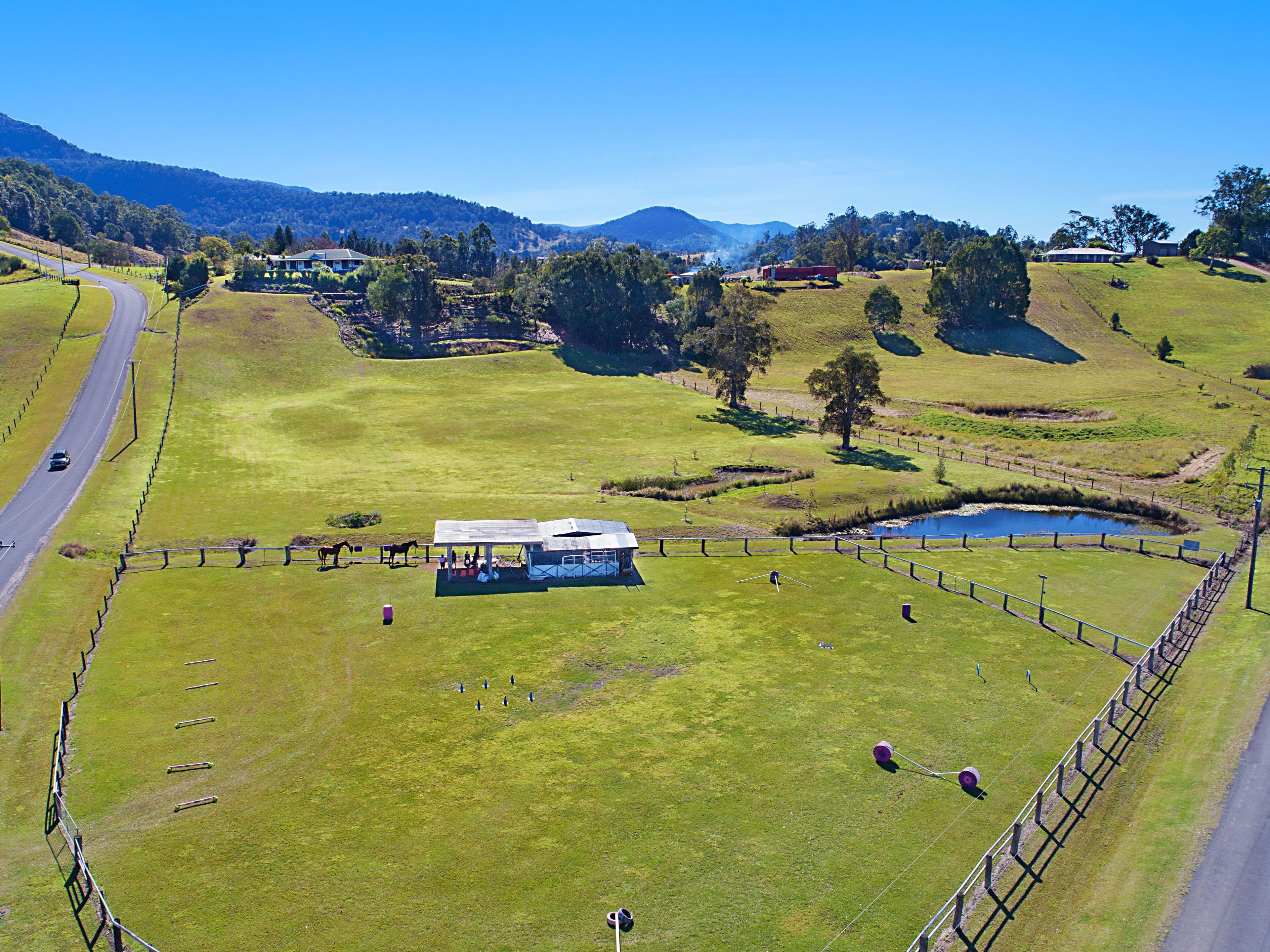 32 Yellowood Road, Tyalgum NSW 2484, Tyalgum - Thumbnail 3
