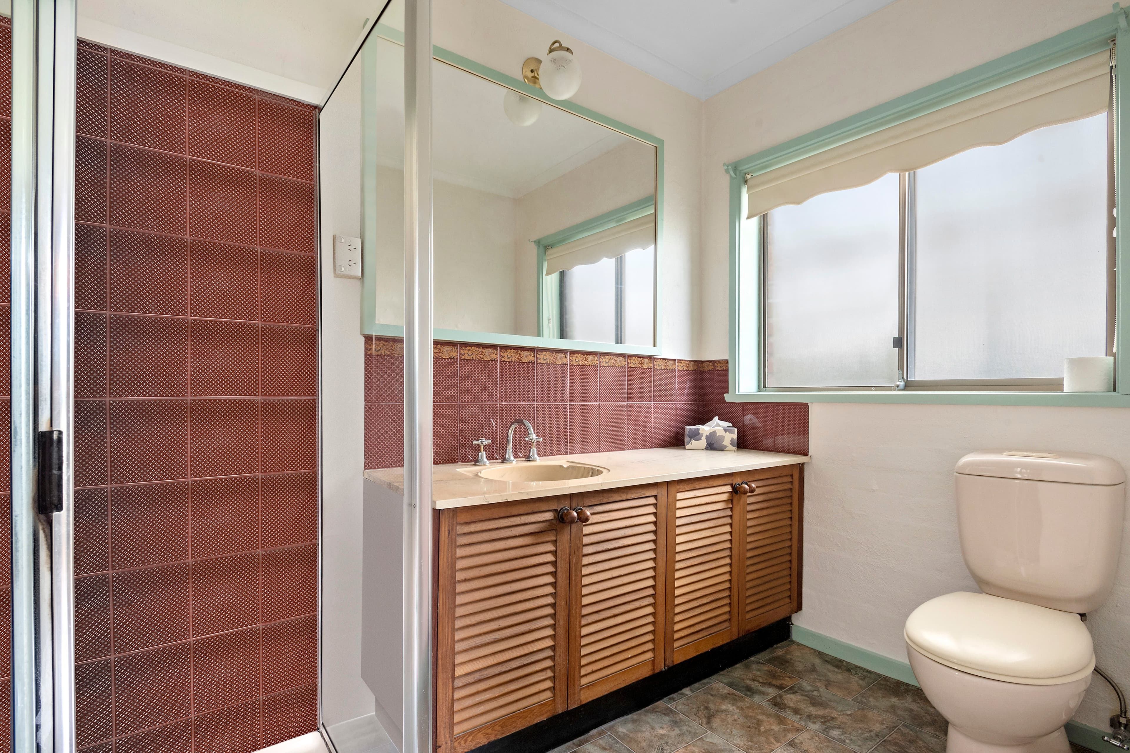 10 Isabella Crescent, Frankston VIC 3199, Frankston - Thumbnail 7