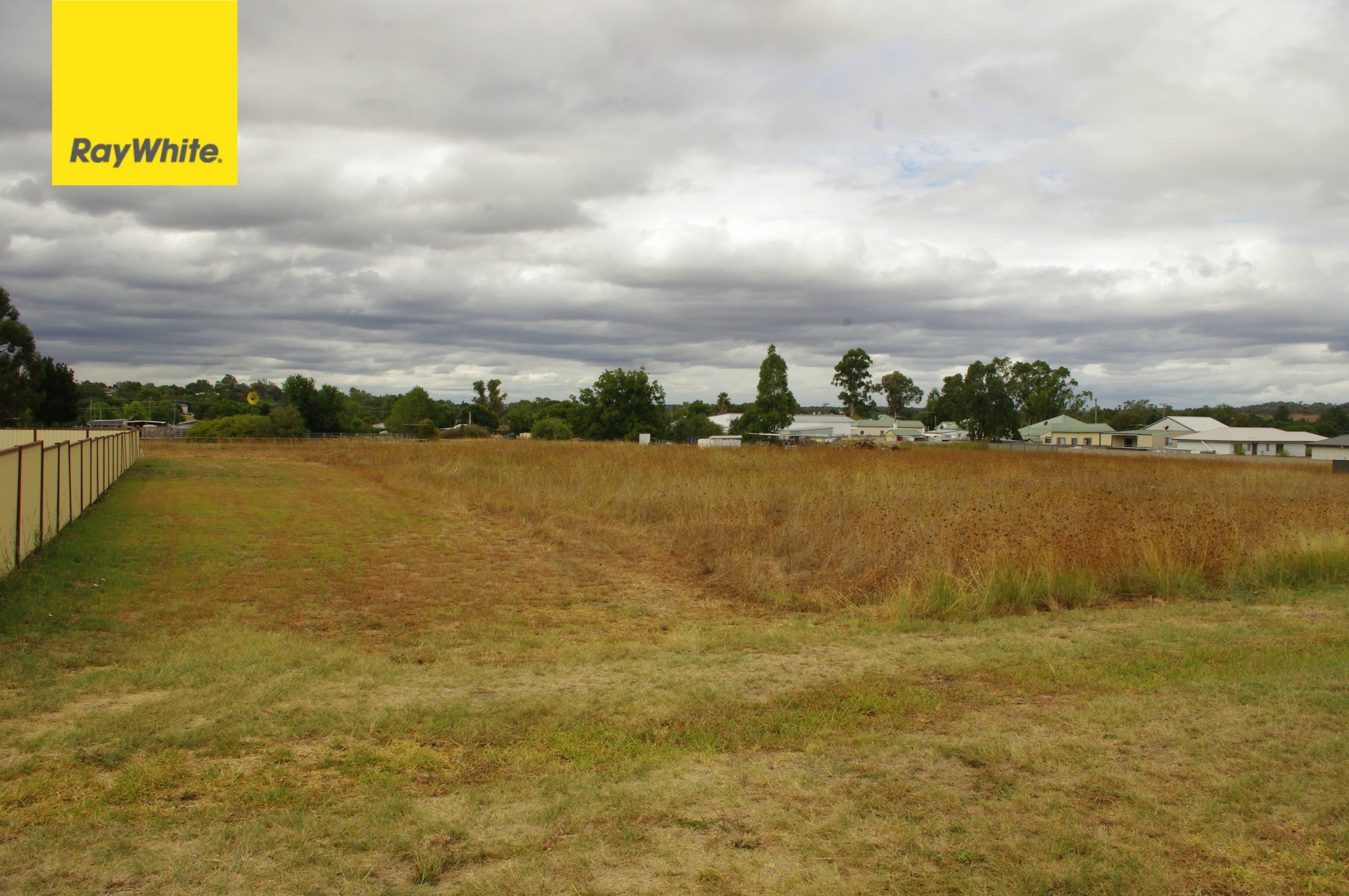 49 Wynne Street, Inverell NSW 2360, Inverell - Image 1