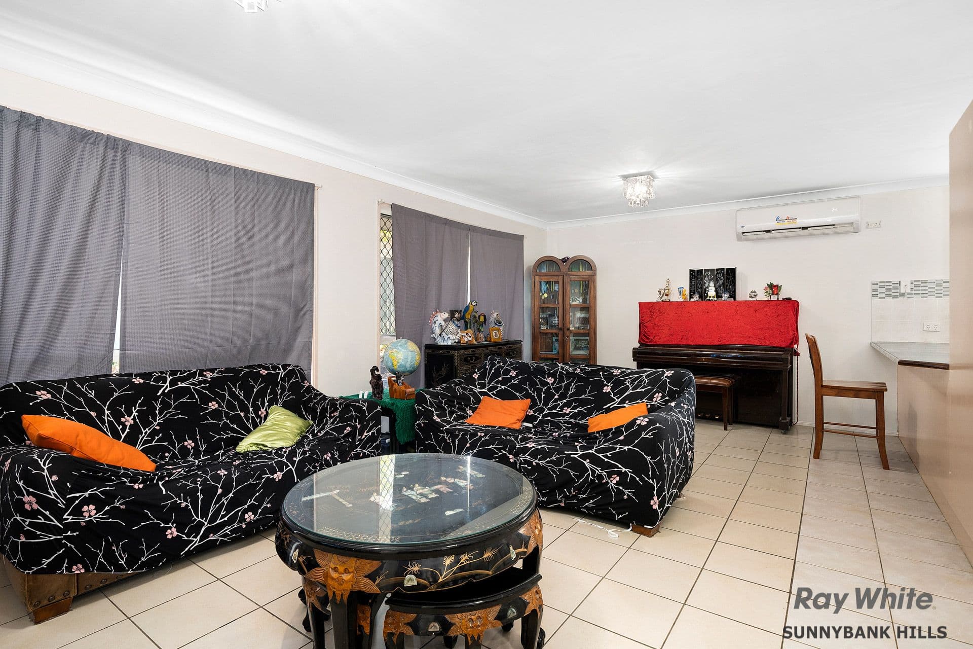 5/10 Oldham Cres, Dolls Point, Dolls Point - Thumbnail 3