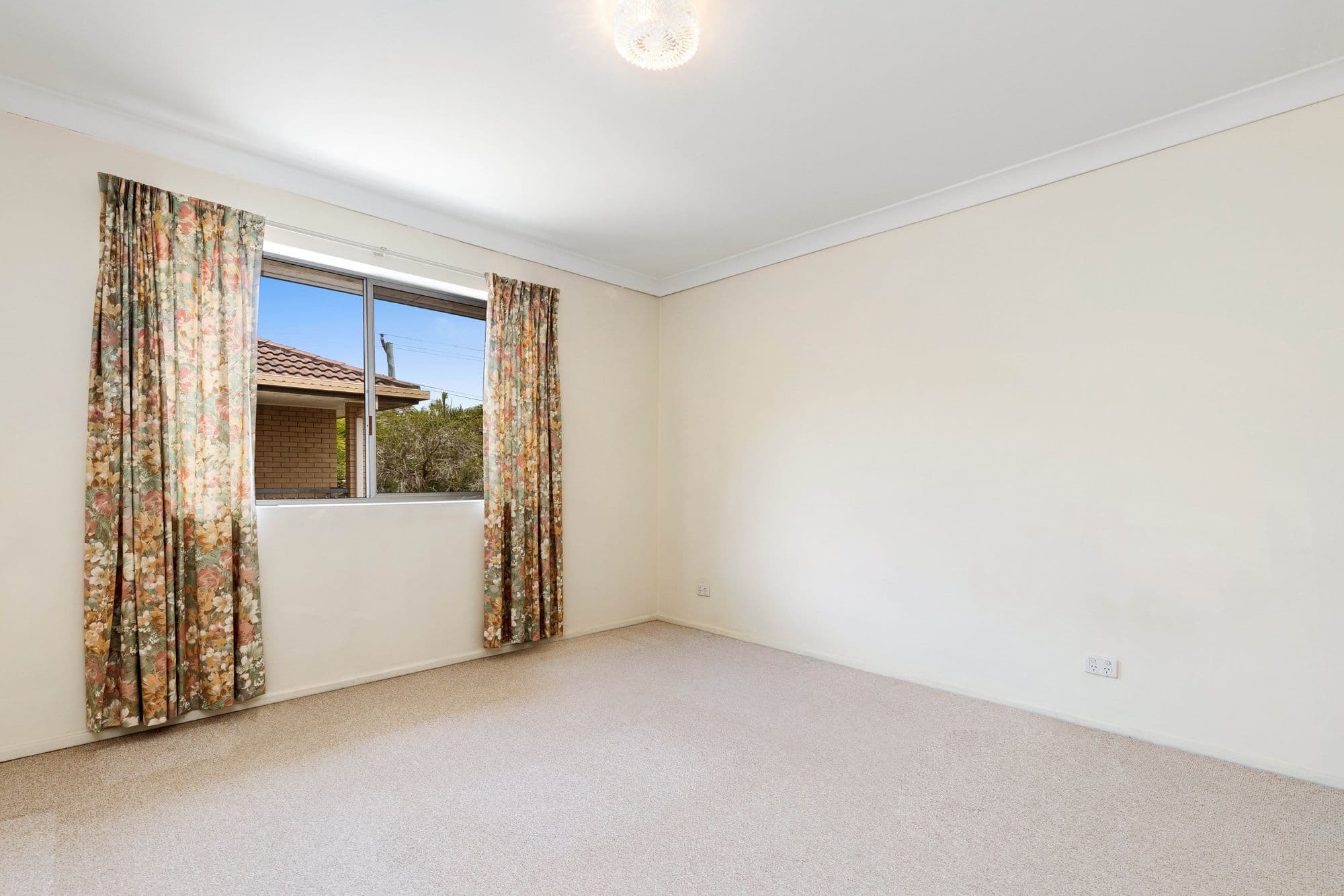 14 Collins Street, Clayfield QLD 4011, Clayfield - Thumbnail 5